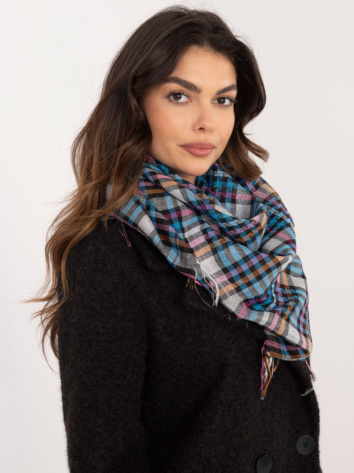 Banna-AT-CH-3007.22-multicolor