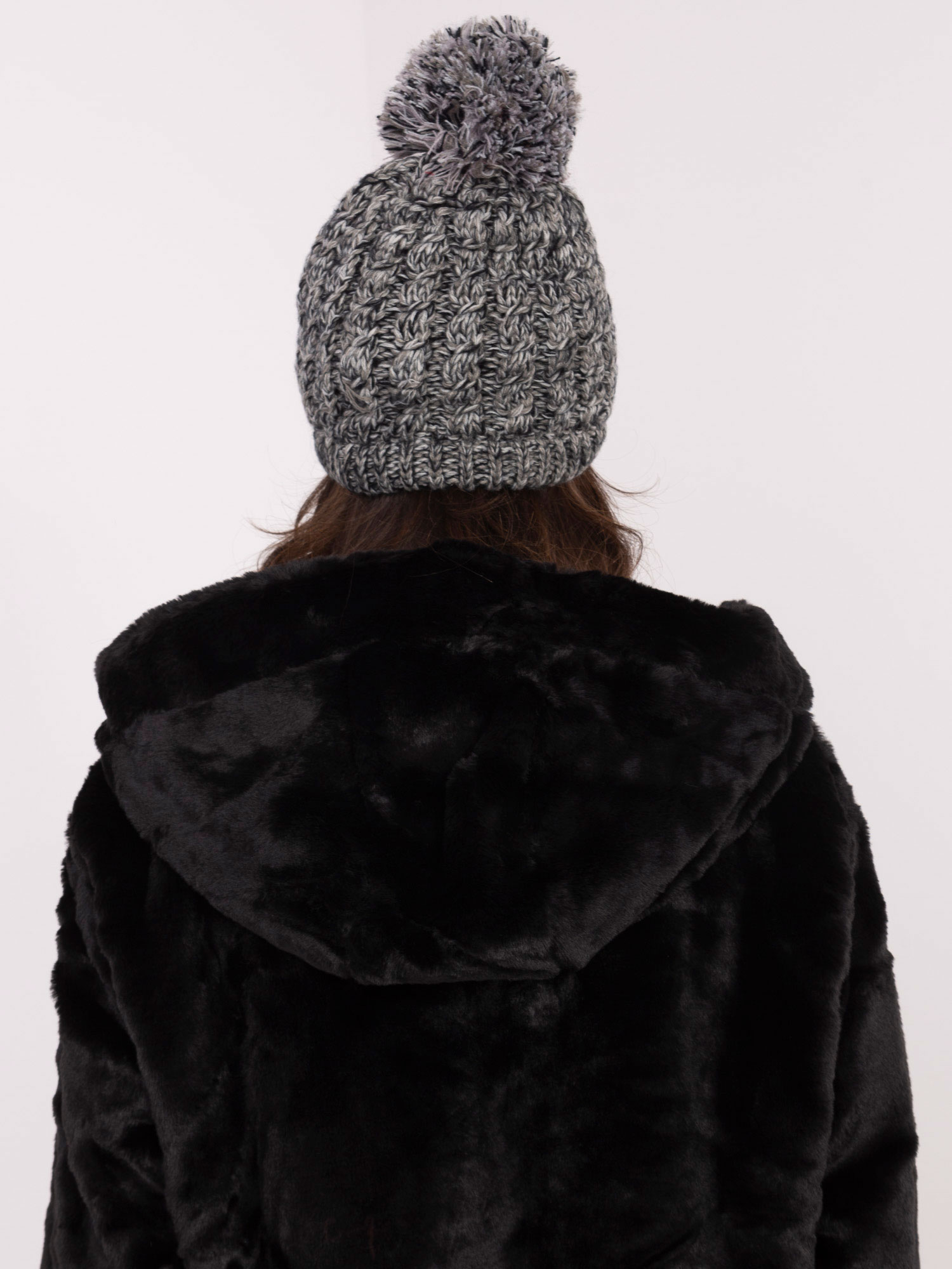 Cap-AT-CZ-JY-39.76-grey