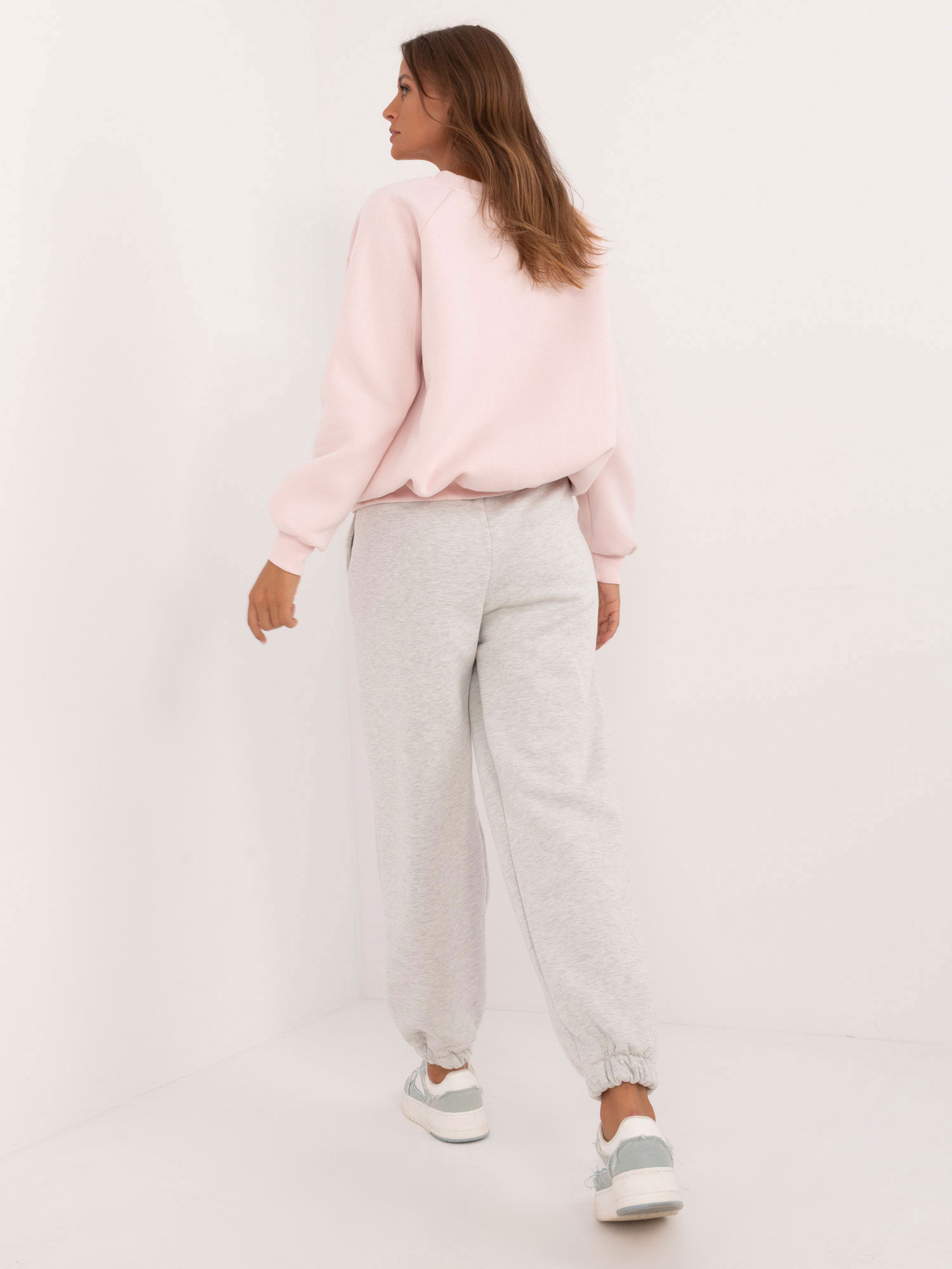 Set-EM-KMPL-883.31-grey-pink