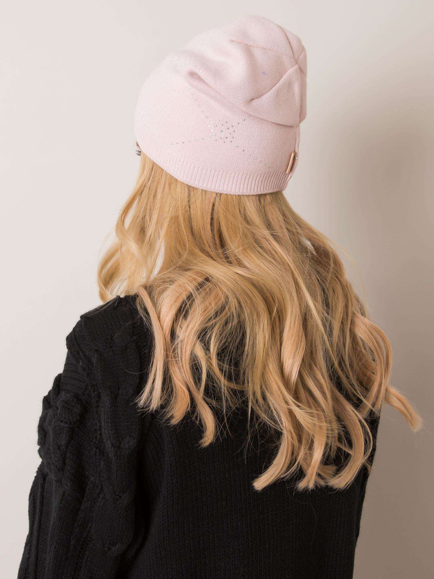 Cap-JK-CZ-3.17-light pink