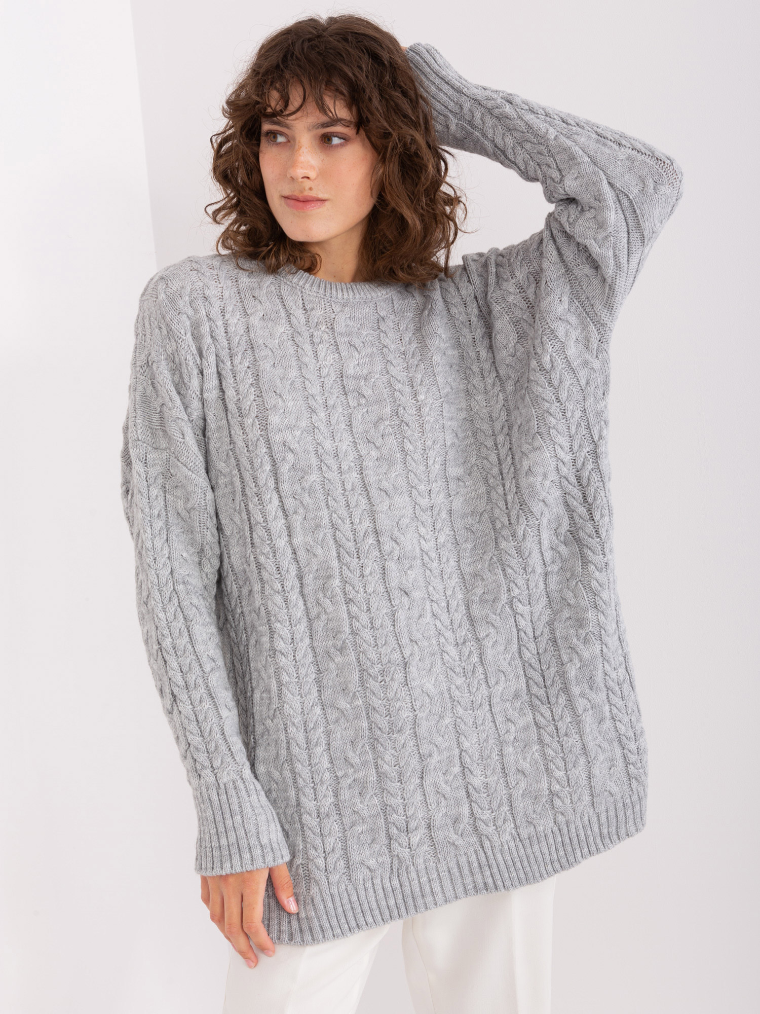 Sweater-BA-SW-8010-1.37X-gray