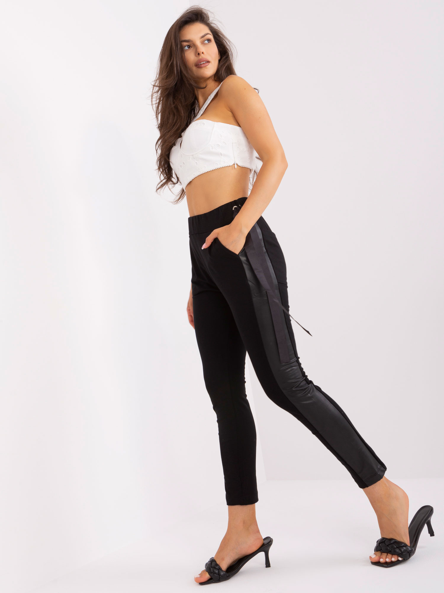 Sweatpants-EM-DR-HS-21-560.20-black
