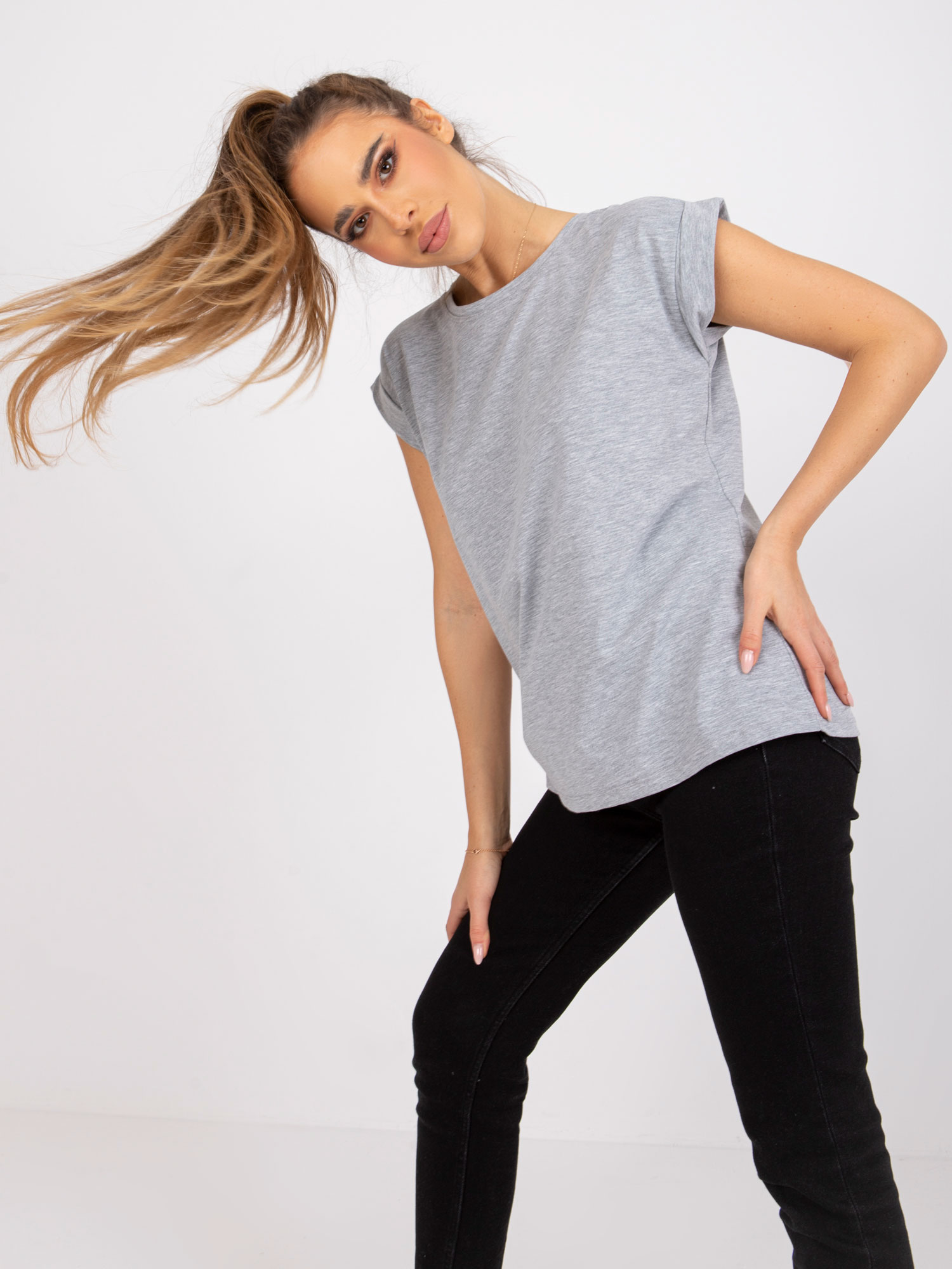 T-shirt-RV-TS-4833.44P-grey