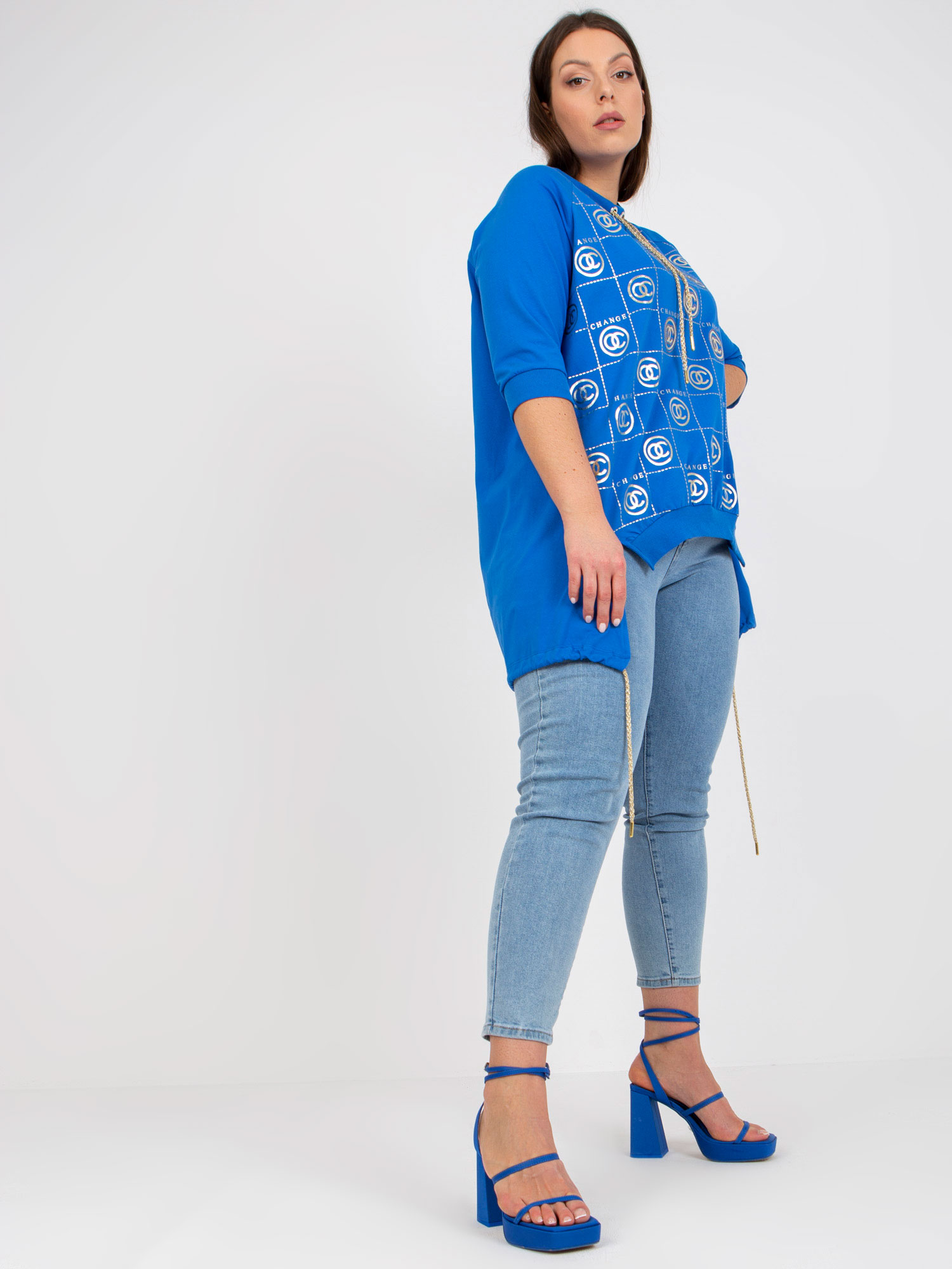 Dress-RV-SK-7726.56P-dark blue