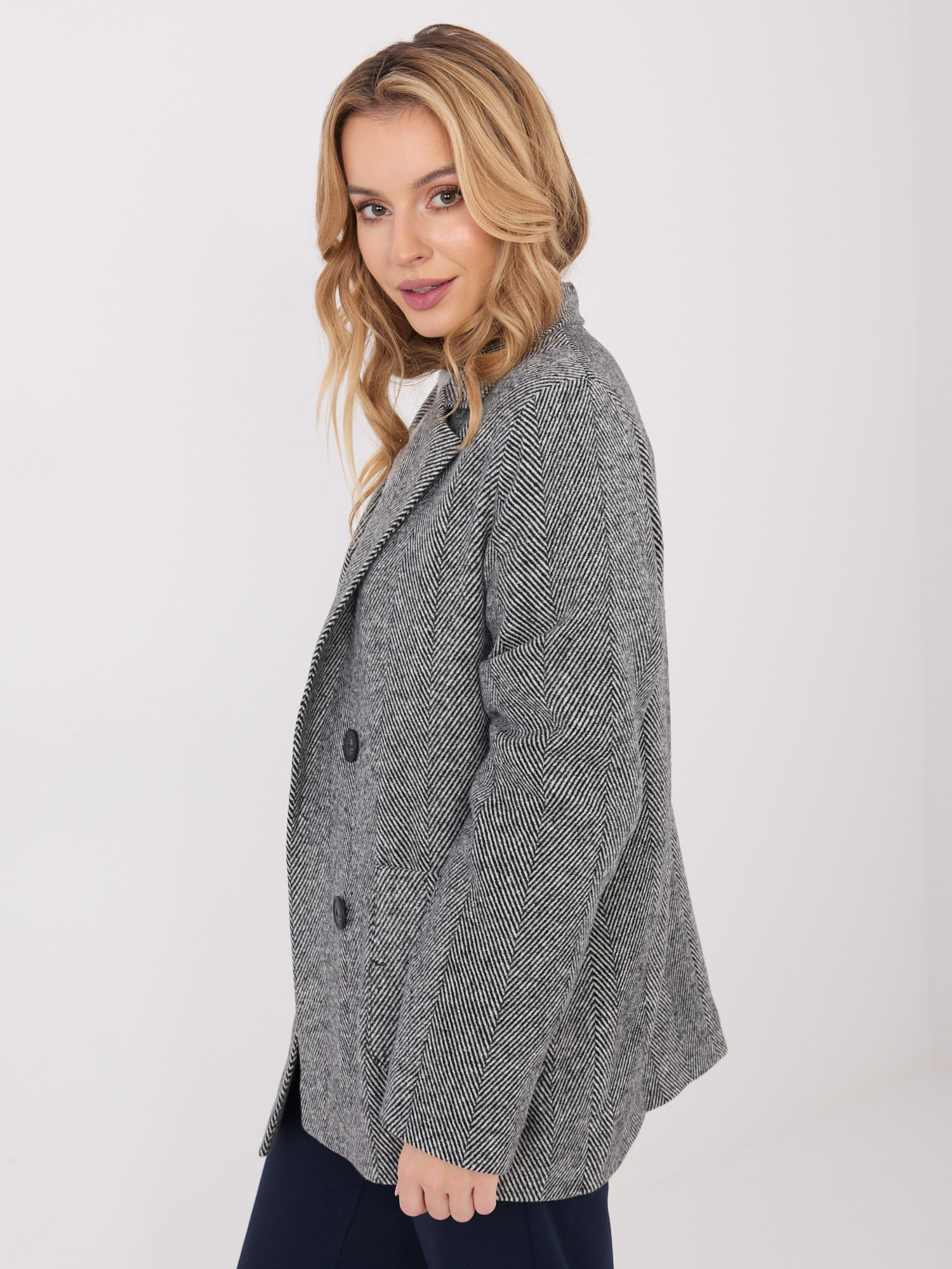 Blazer-LK-MA-510036.03-black-white