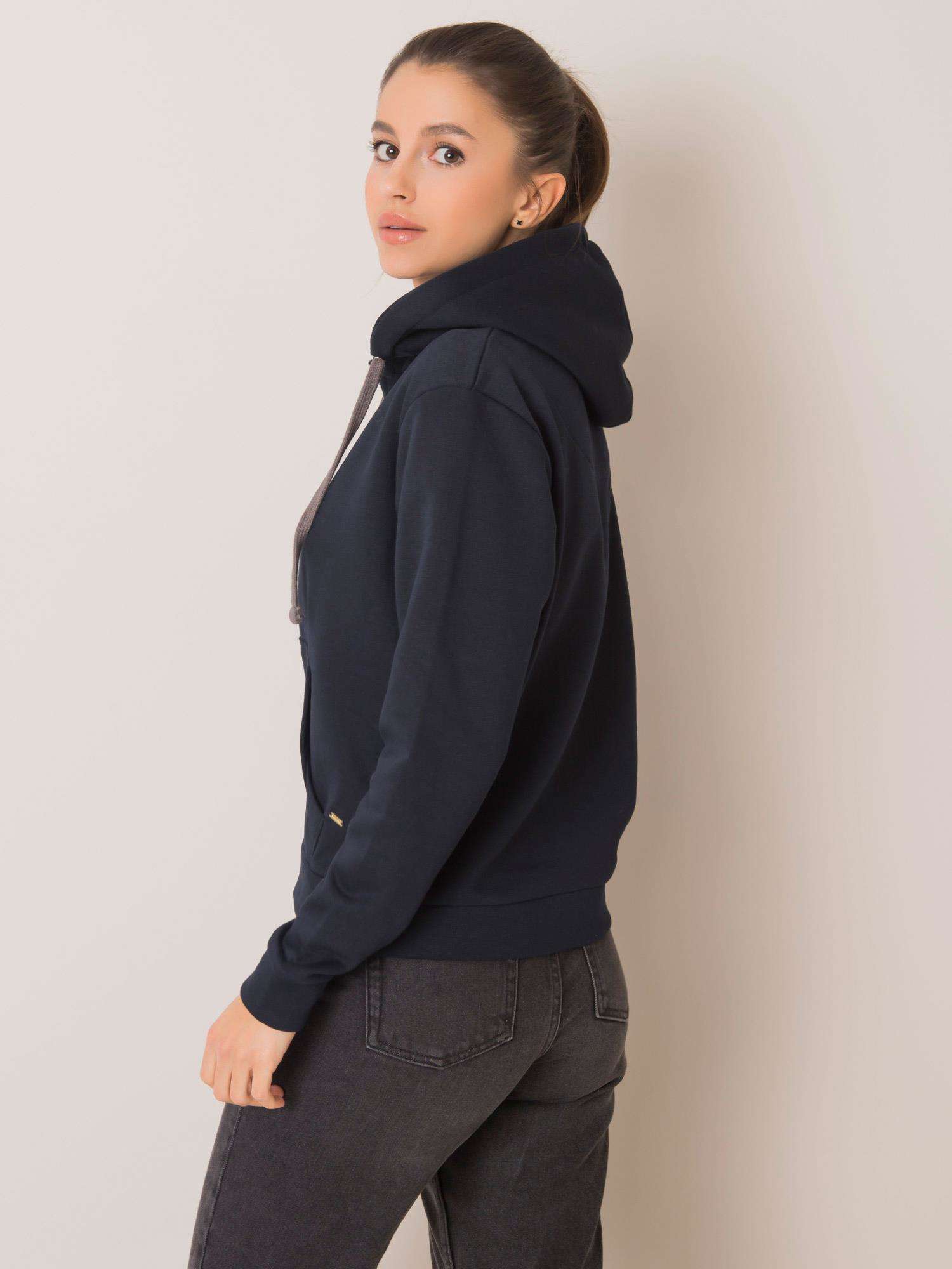Sweatshirt-TW-BL-G012-1.01X-navy blue