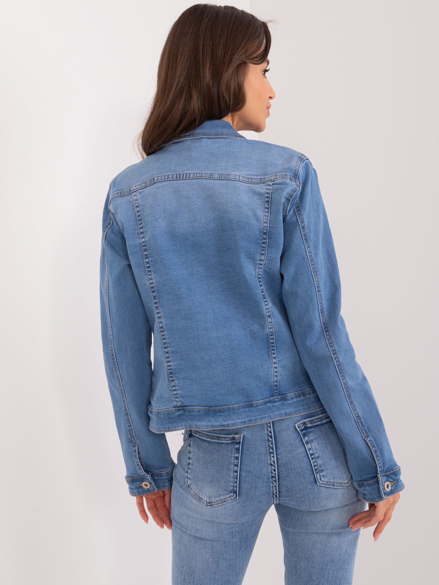 Jacket-NM-KR-JK504.95-blue