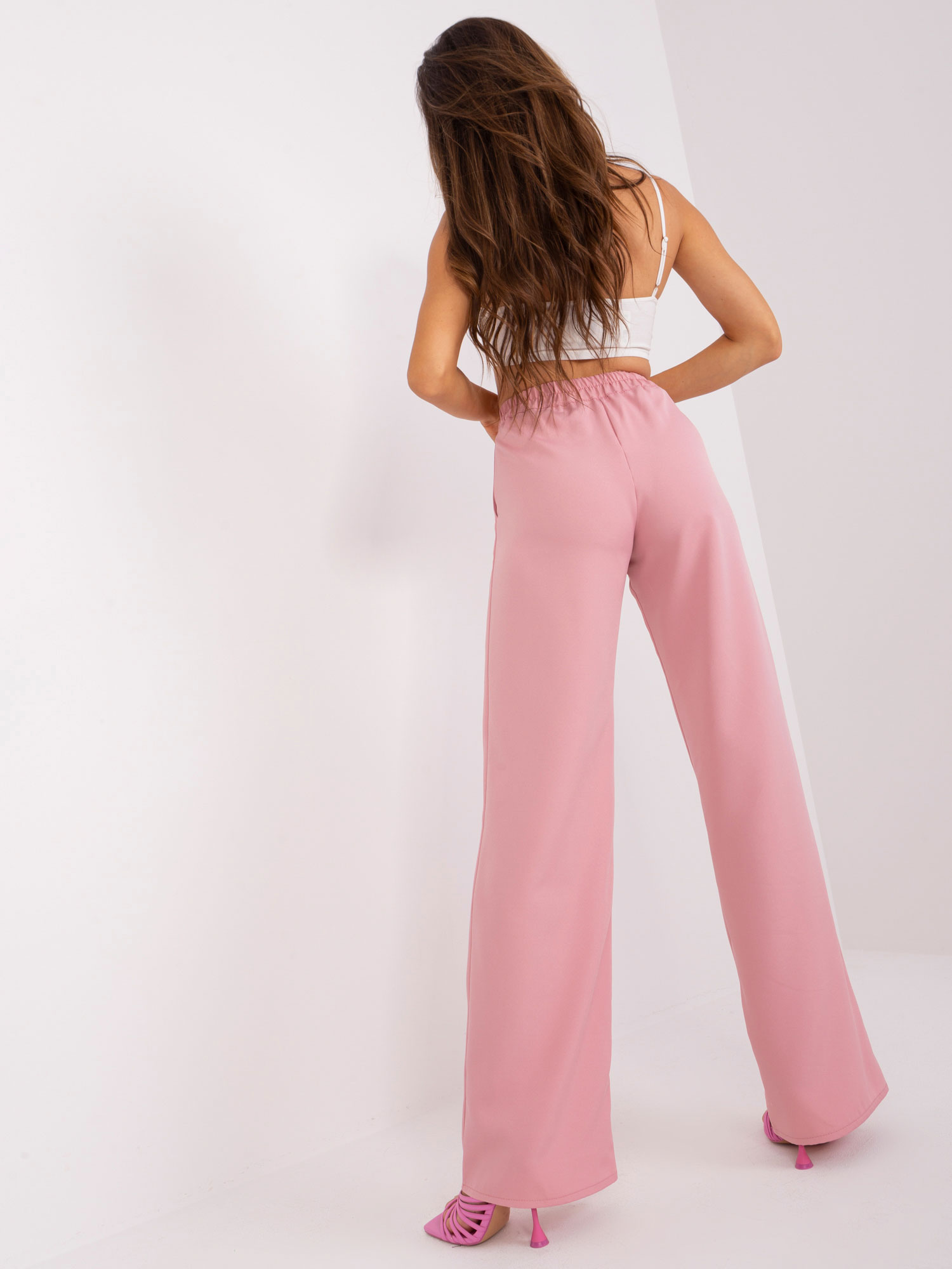 Pants-LK-SP-508862-1.08-light pink