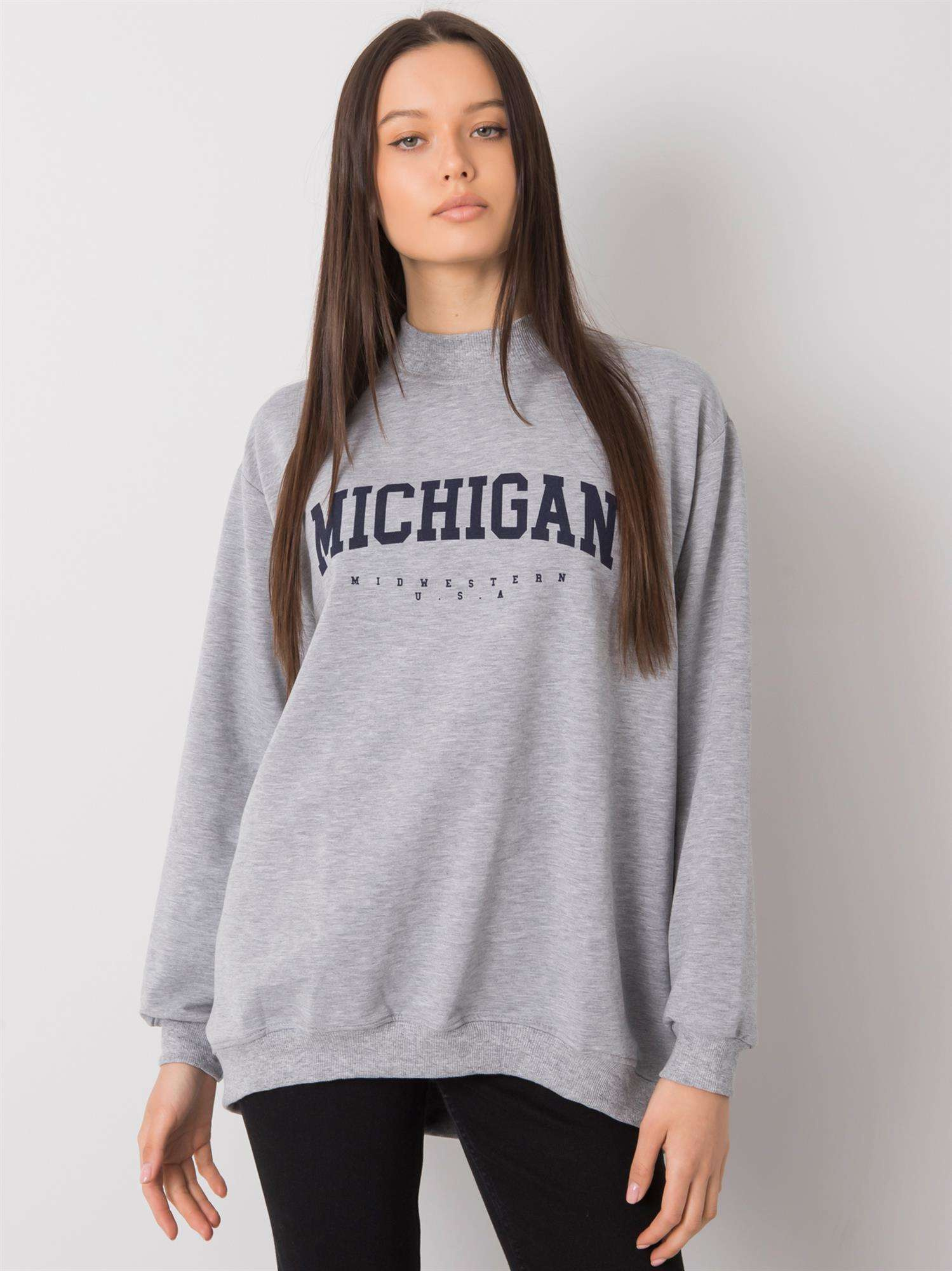 Sweatshirt-RV-BL-6671.75P-gray