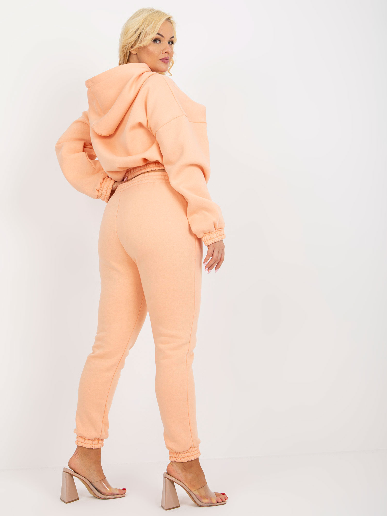 Set-EM-KMPL-AS-21-447.74-peach