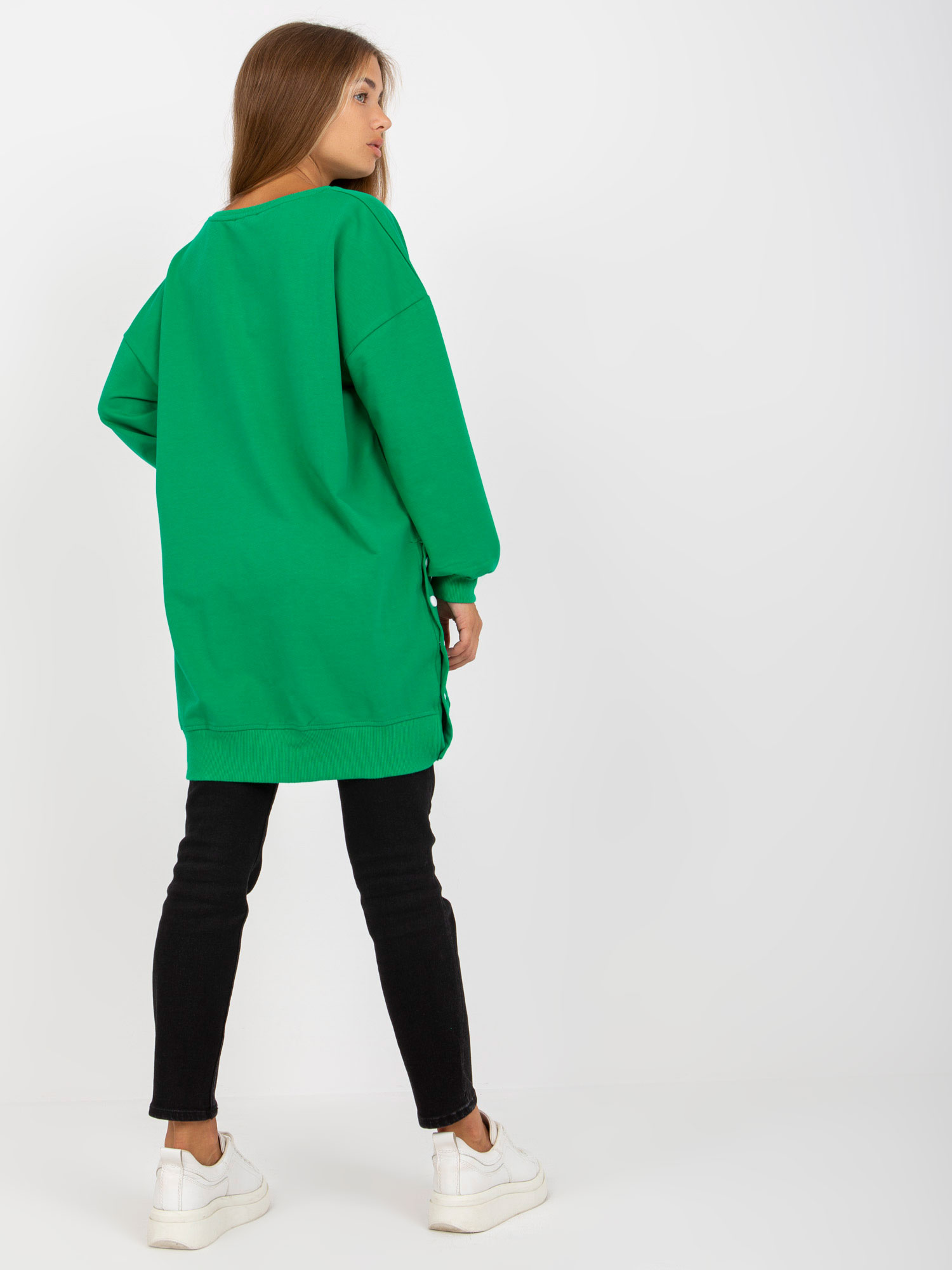 Tunic-RV-TU-8062.19P-Green