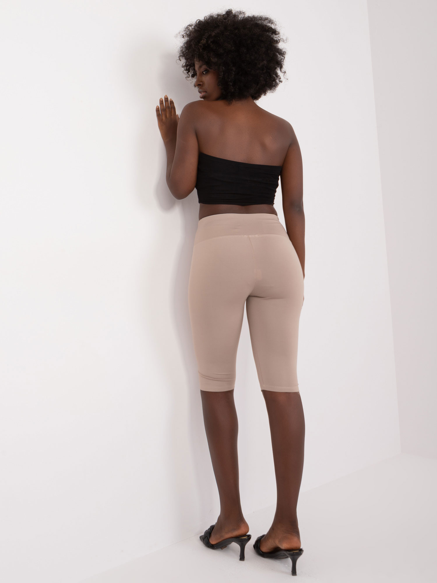 Leggings-EM-LG-574-1.40-dark beige