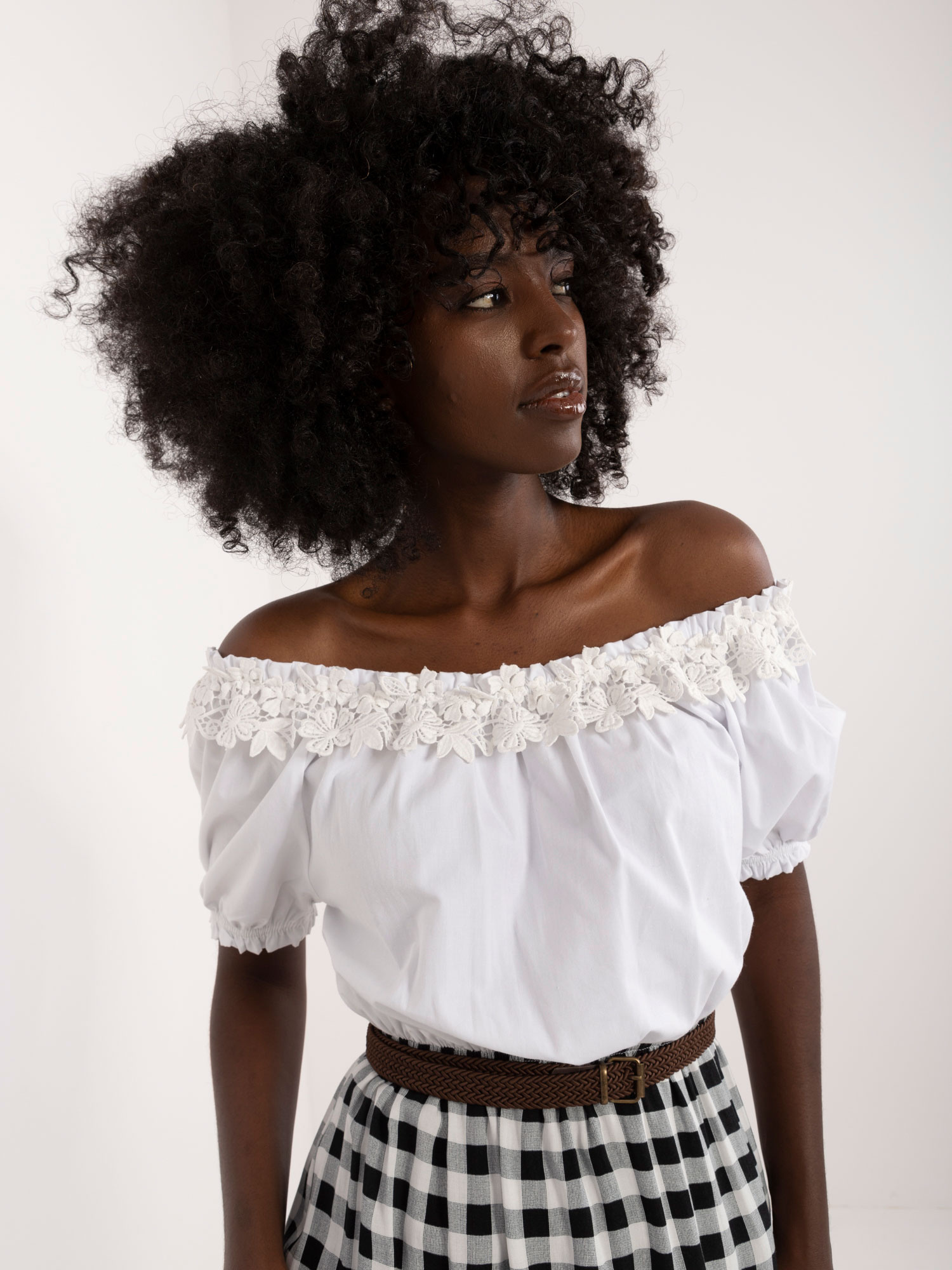 Dress-LK-SK-506358.21P-ecru