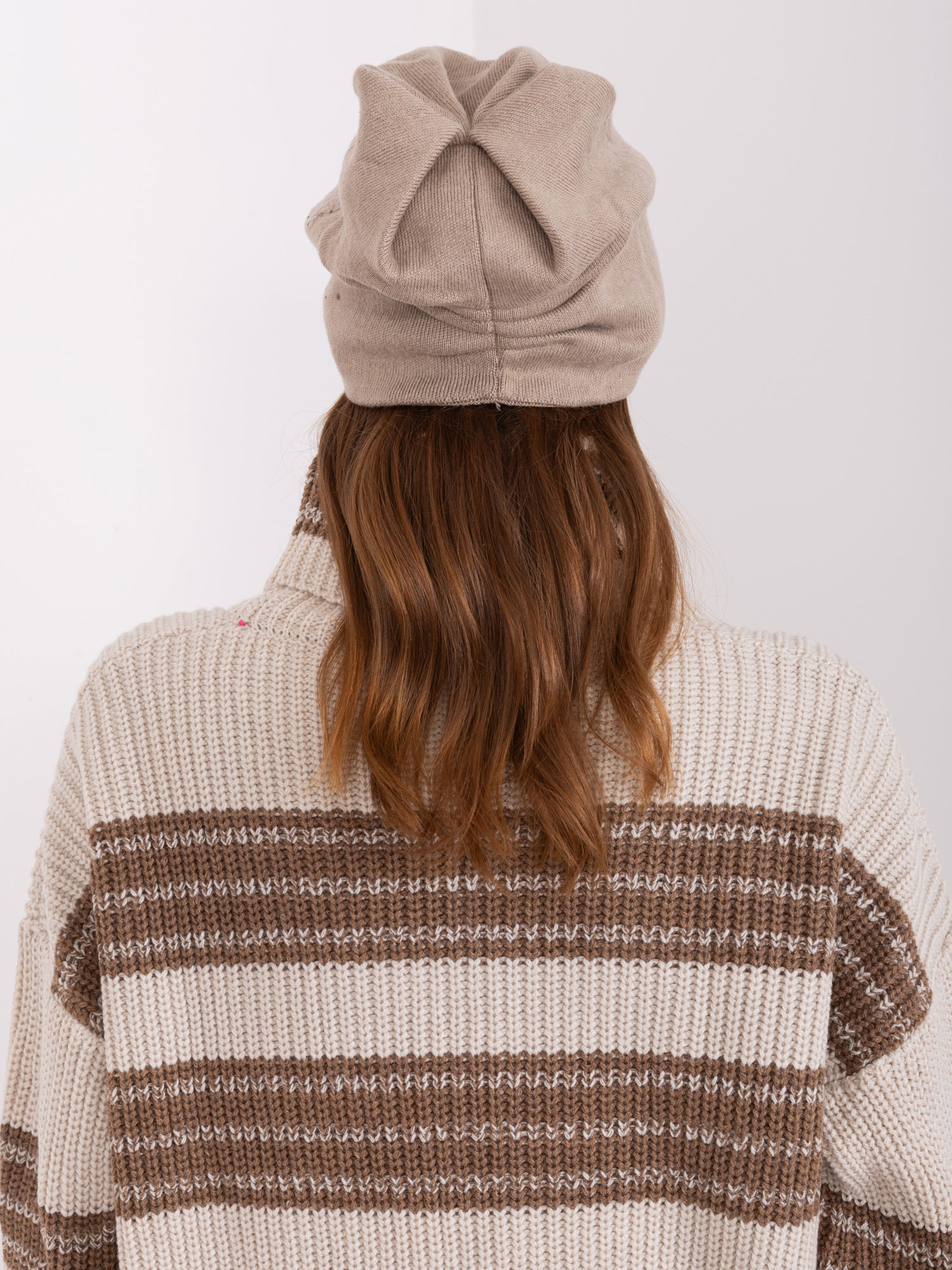 Cap-AT-CZ-23250.01P-dark beige