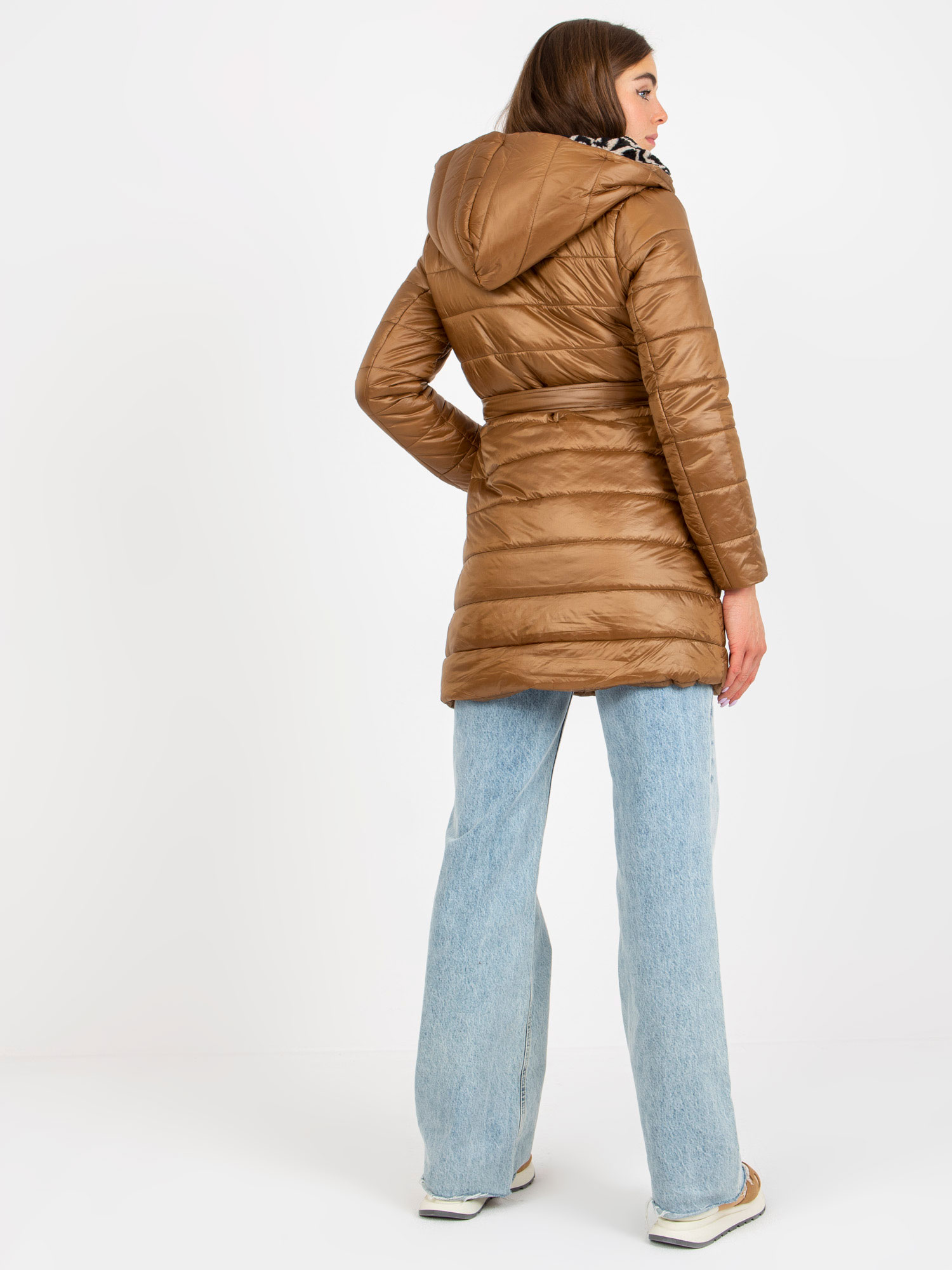 Jacket-AI-KR-TR8265.98P-camel