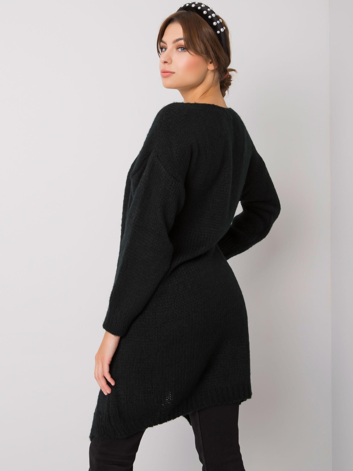 Cardigan-TW-SW-BI-2270.22X-black