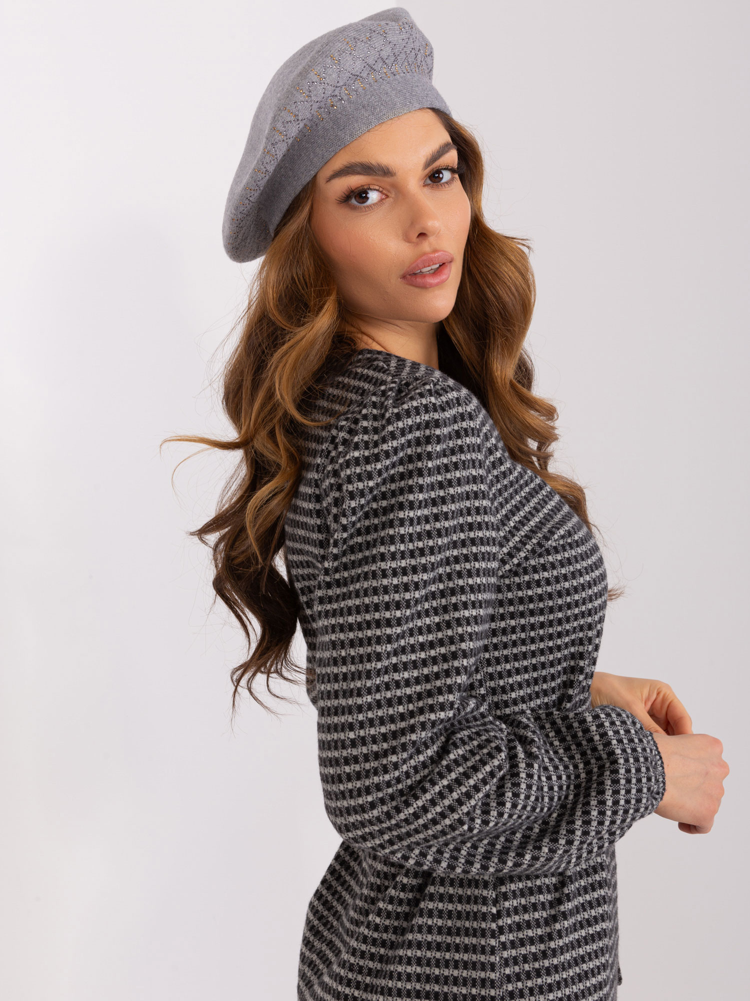 Cap-AT-CZ-231605.24P-grey