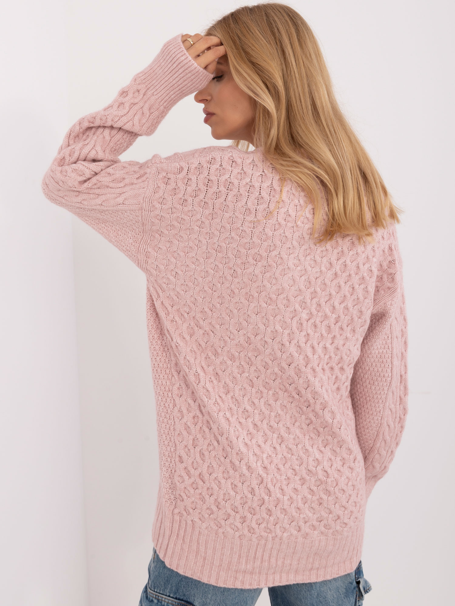Sweater-AT-SW-23525.21-light pink