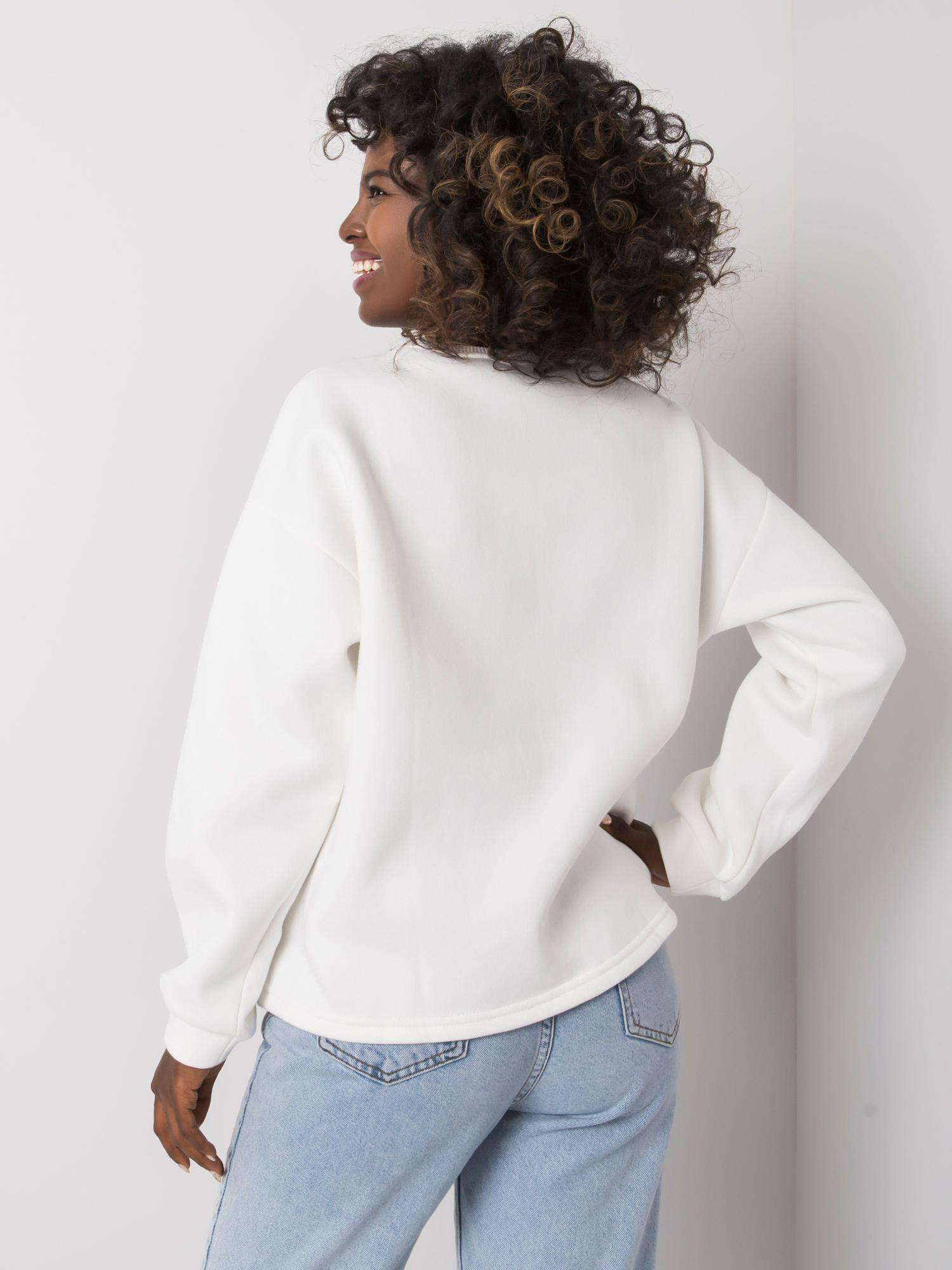 Sweatshirt-EM-BL-624.90P-white-pink