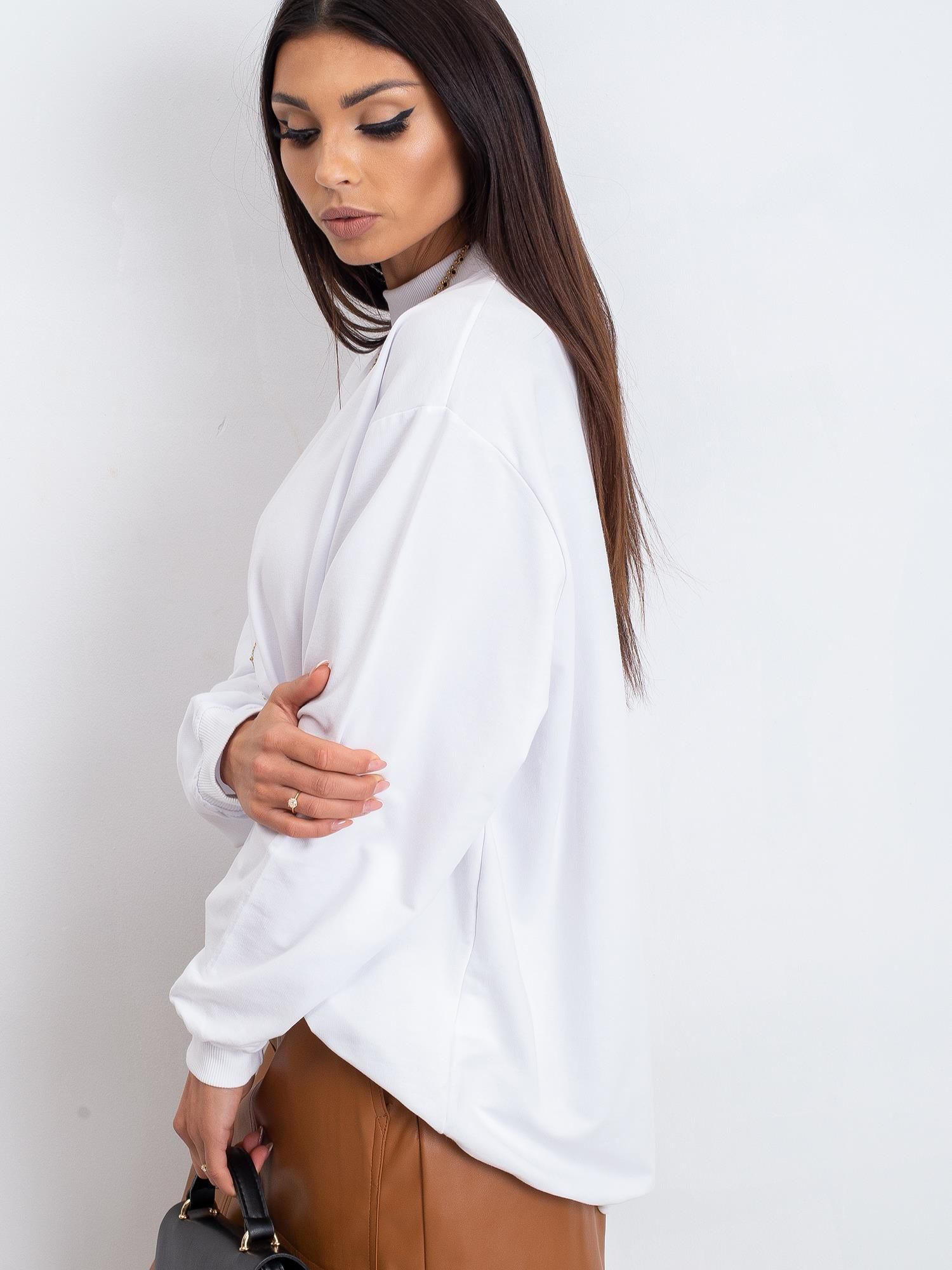 Sweatshirt-RV-BL-5185.94P-white