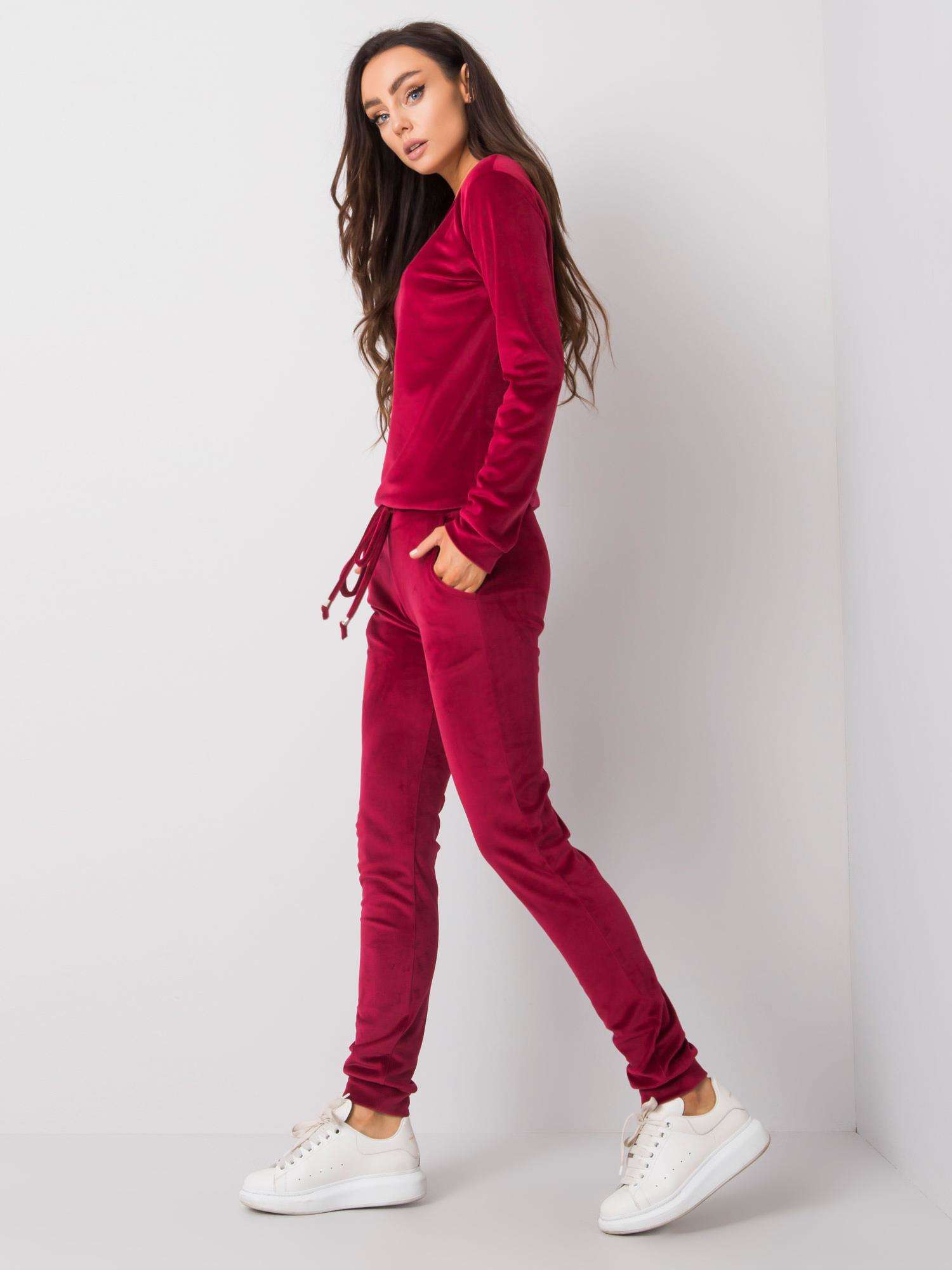 Set-RV-KMPL-6083.05-burgundy