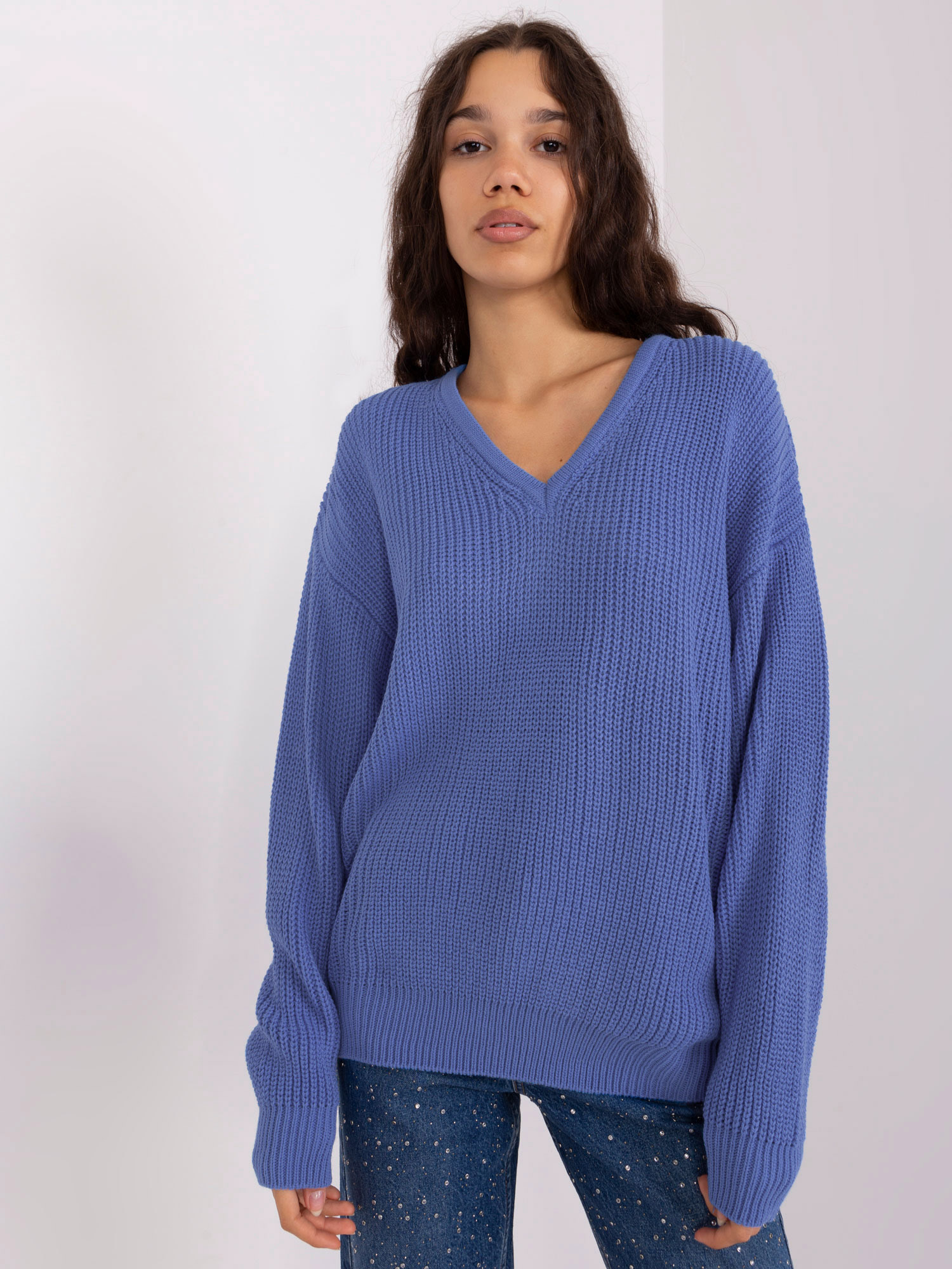 Sweater-BA-SW-8029.76-dark blue
