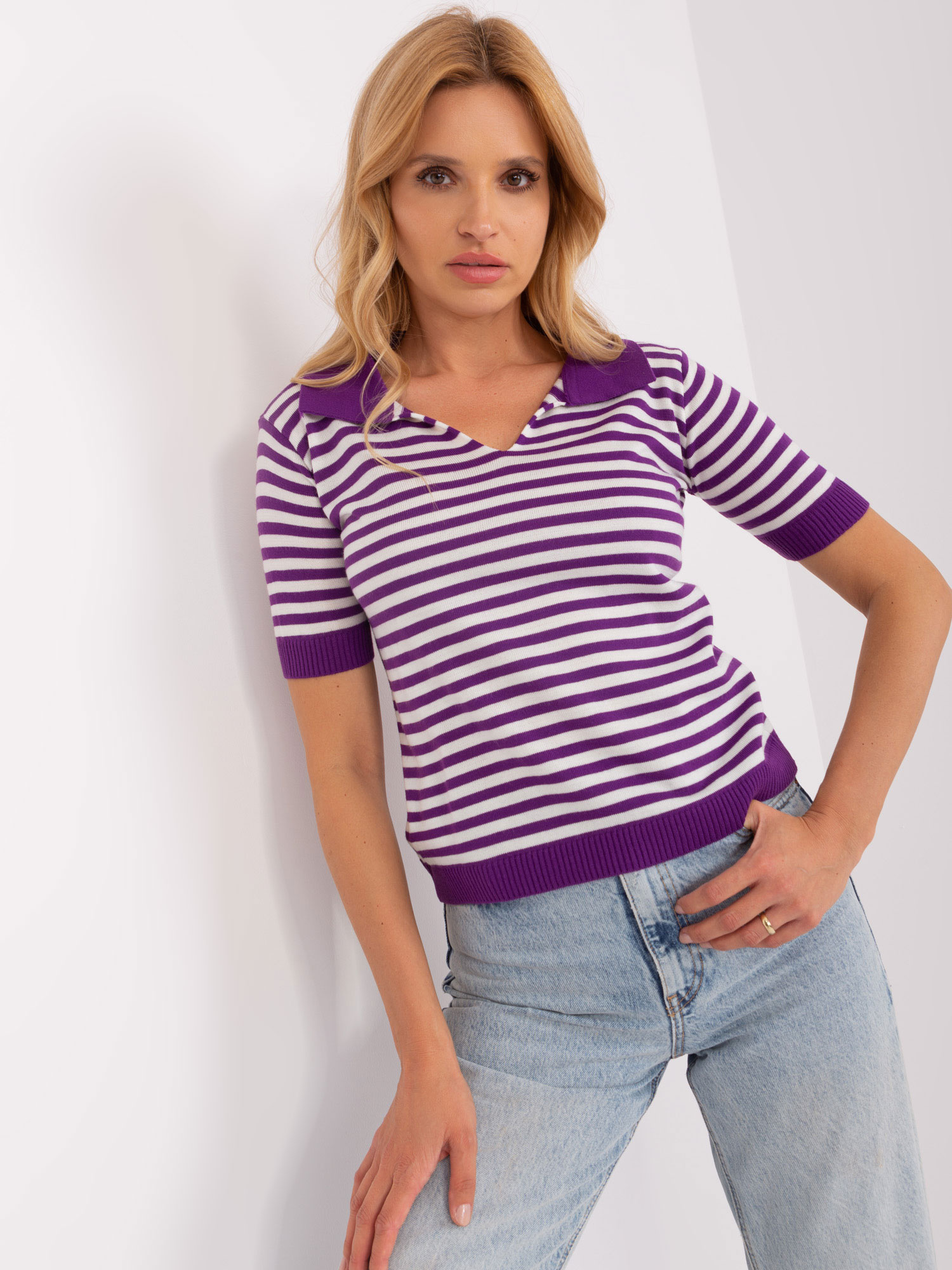 Blouse-BA-BZ-1439.68-purple
