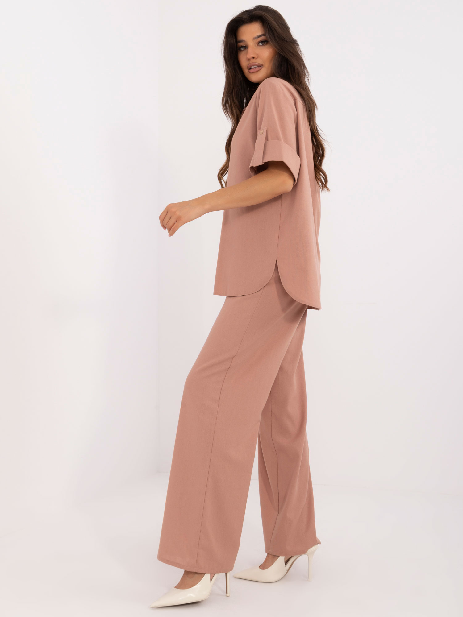 Set-LK-KMPL-509670.91-dark pink
