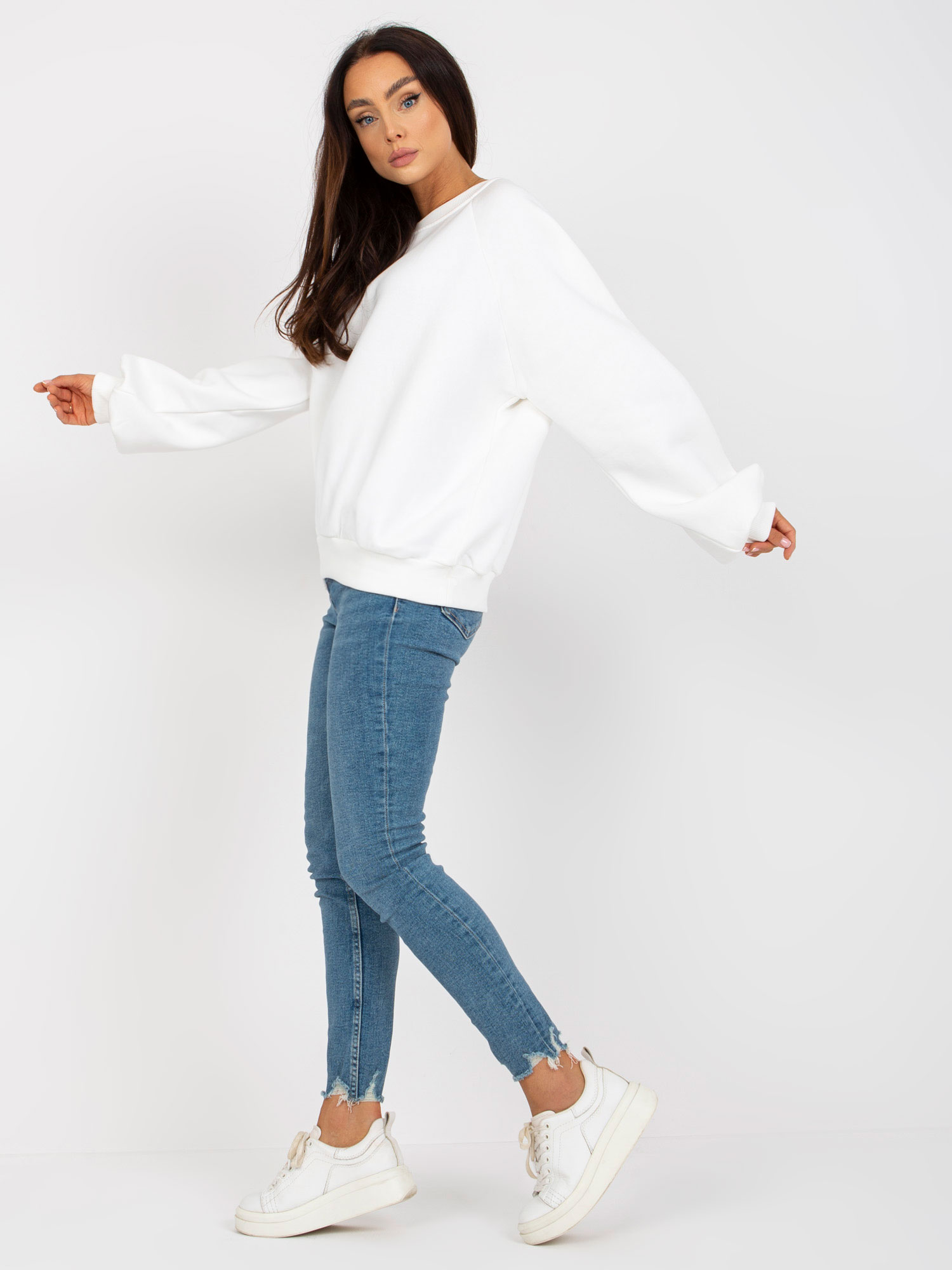 Sweatshirt-RV-BL-6758.50P-ecru