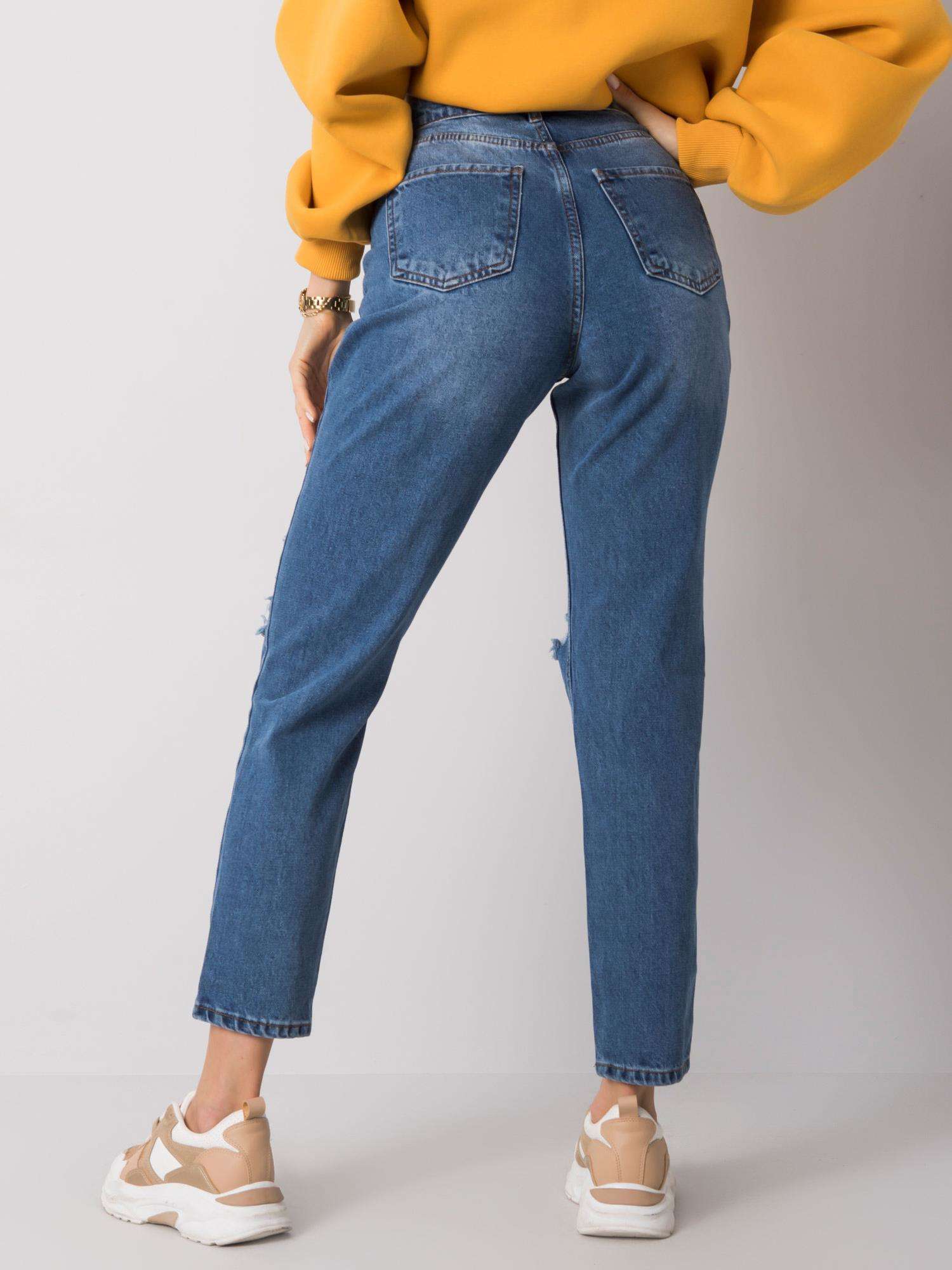 Jeans MT-SP-PIO52569.23X-blue