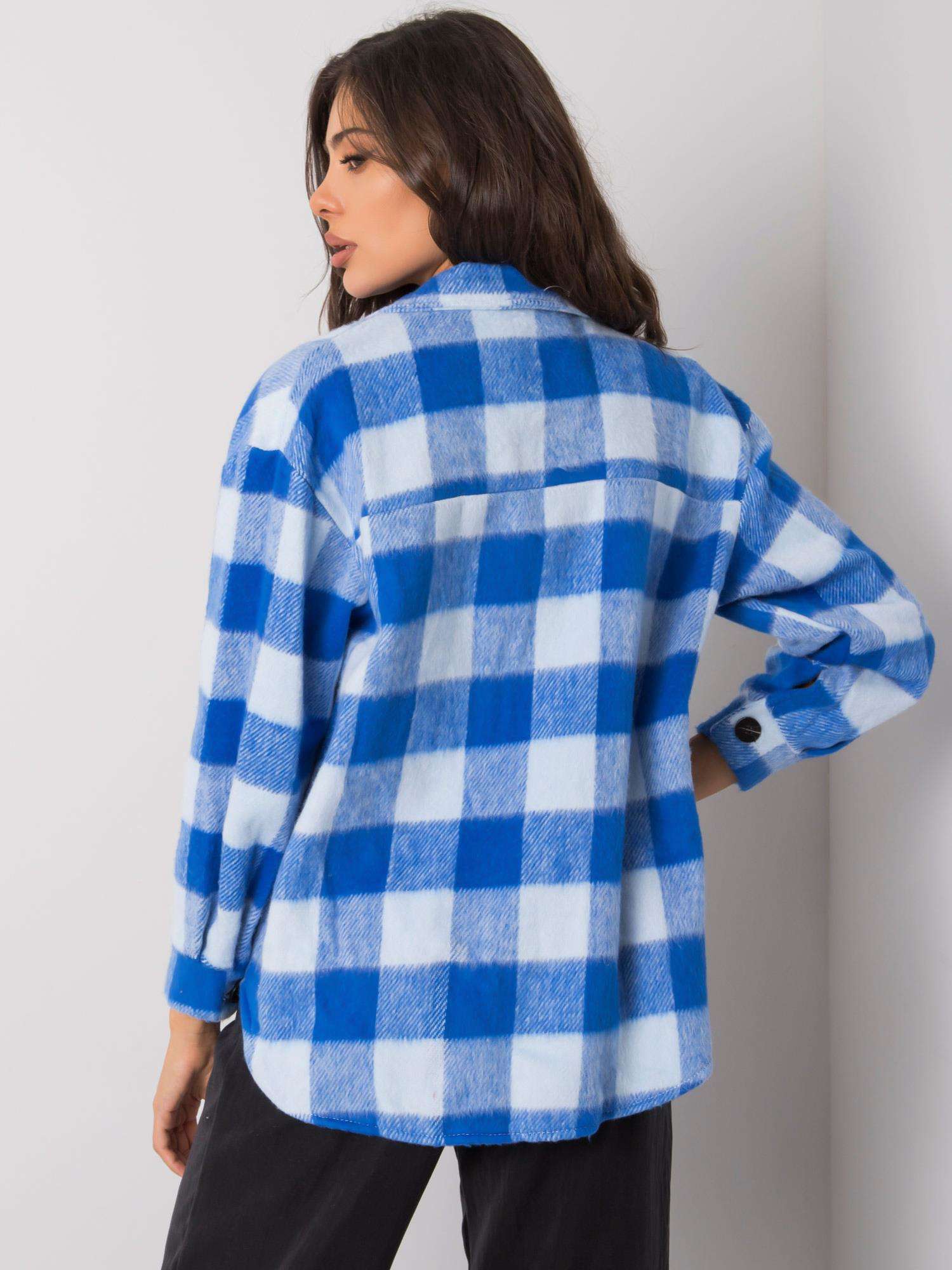Shirt-EM-KS-2856-1.21P-white-blue