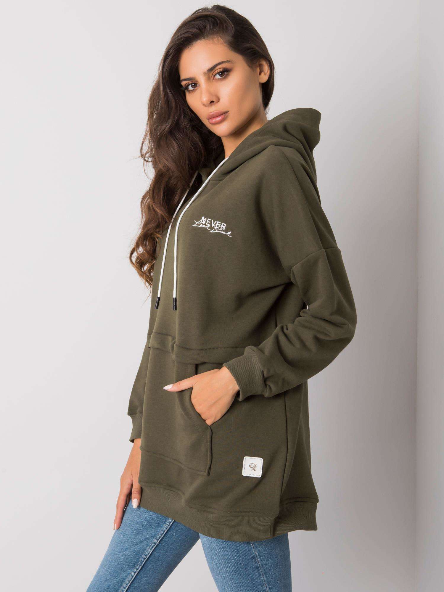 Sweatshirt-RV-BL-7095.30P-khaki