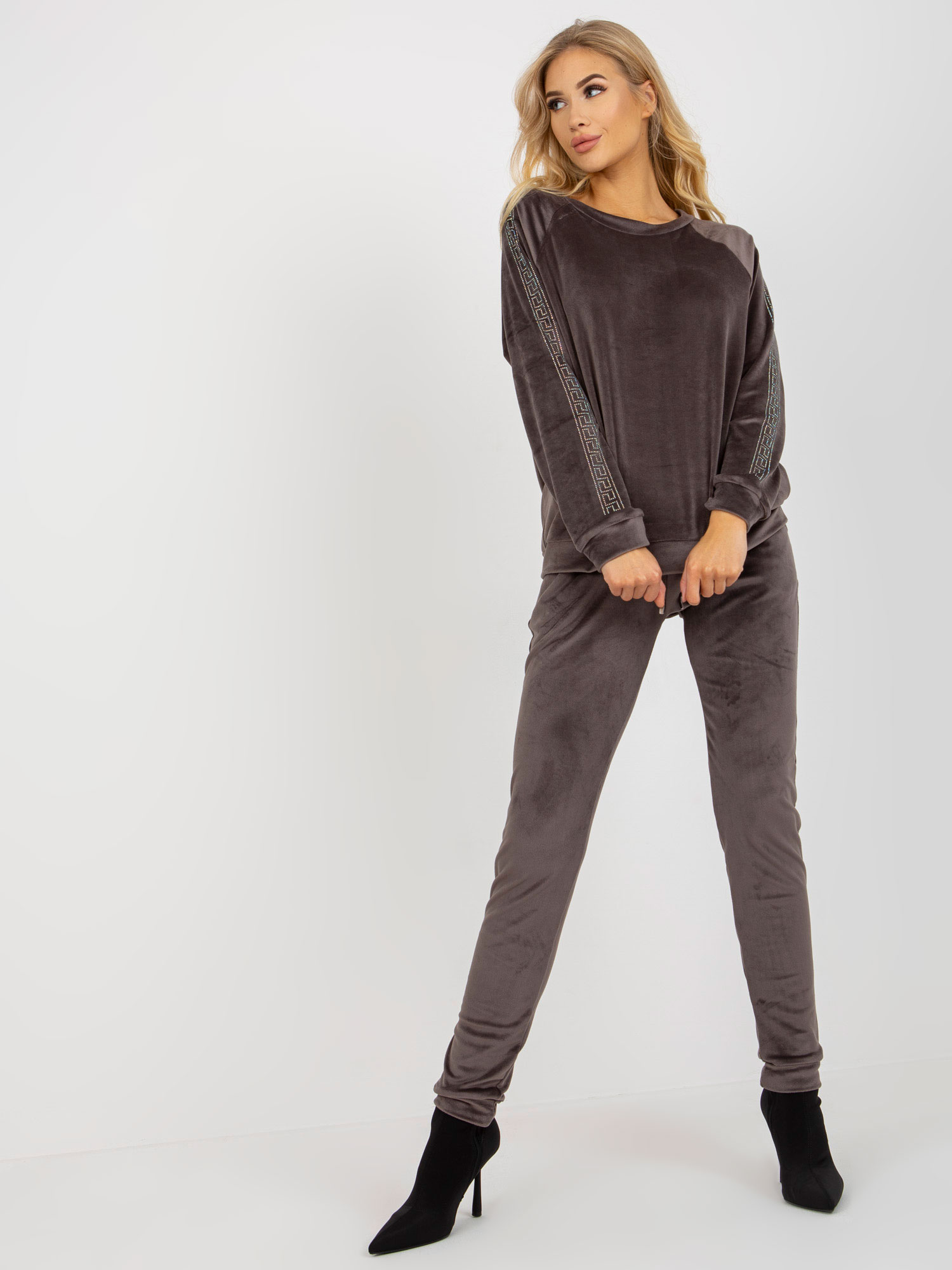Set-RV-KMPL-8436.40-dark grey