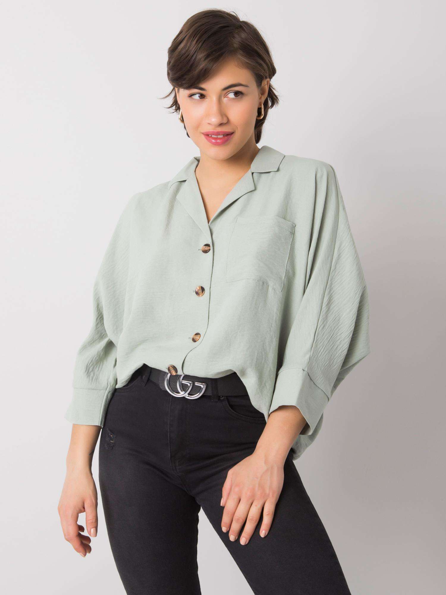 Shirt-328-KS-4062.81-pistachio