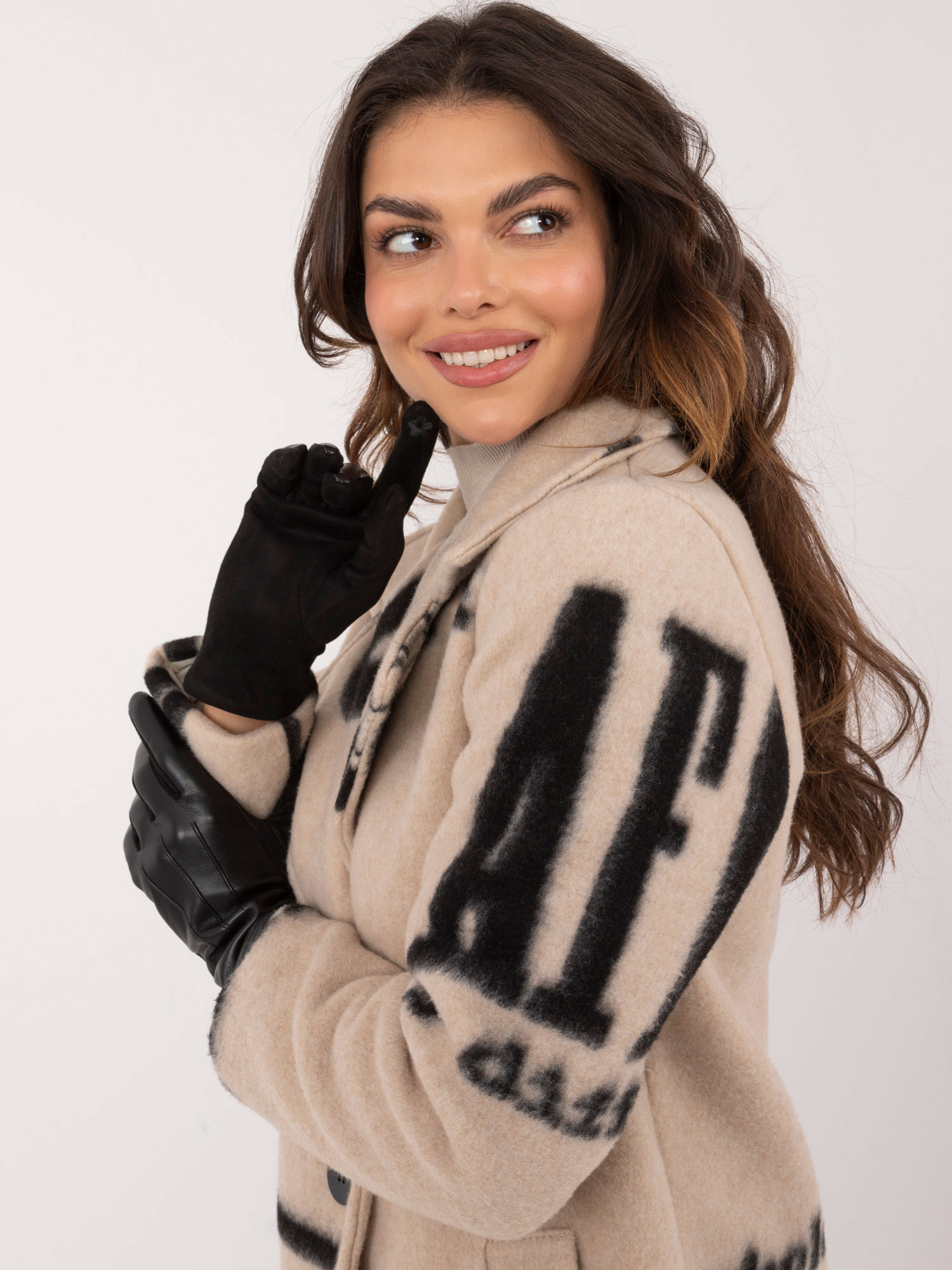 Gloves-AT-RK-239804.86-black