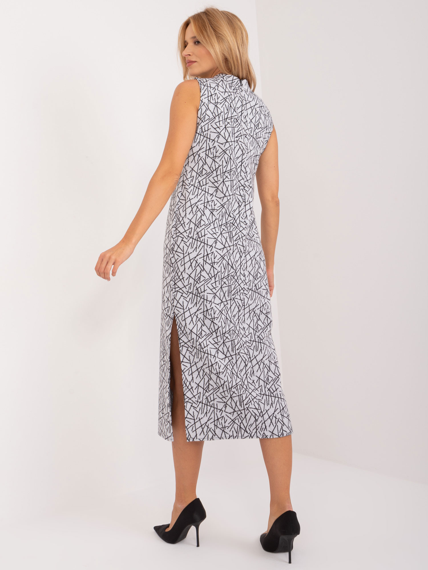 Set-LK-KMPL-509553.91-light grey