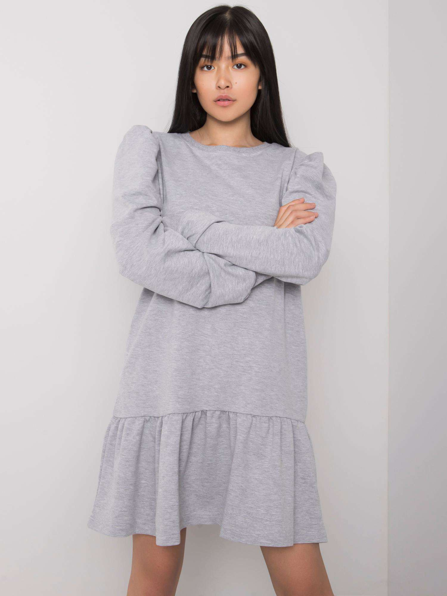 Dress-EM-SK-EW20406.04-gray