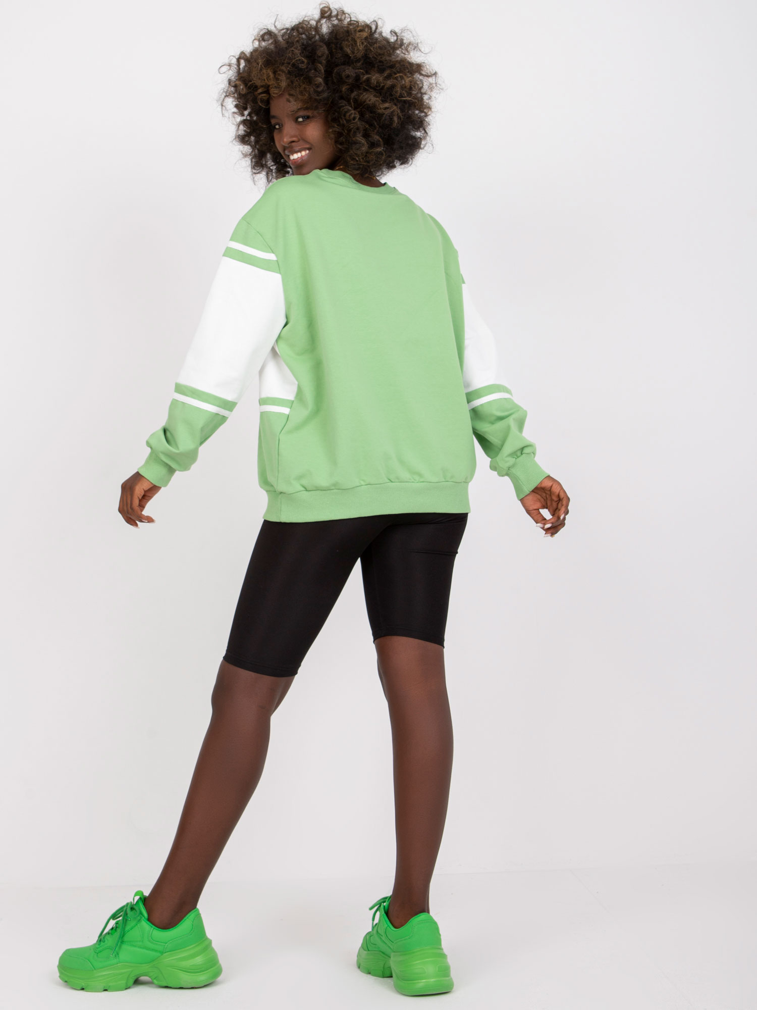 Sweatshirt-FA-BL-7699.04P-pistachio
