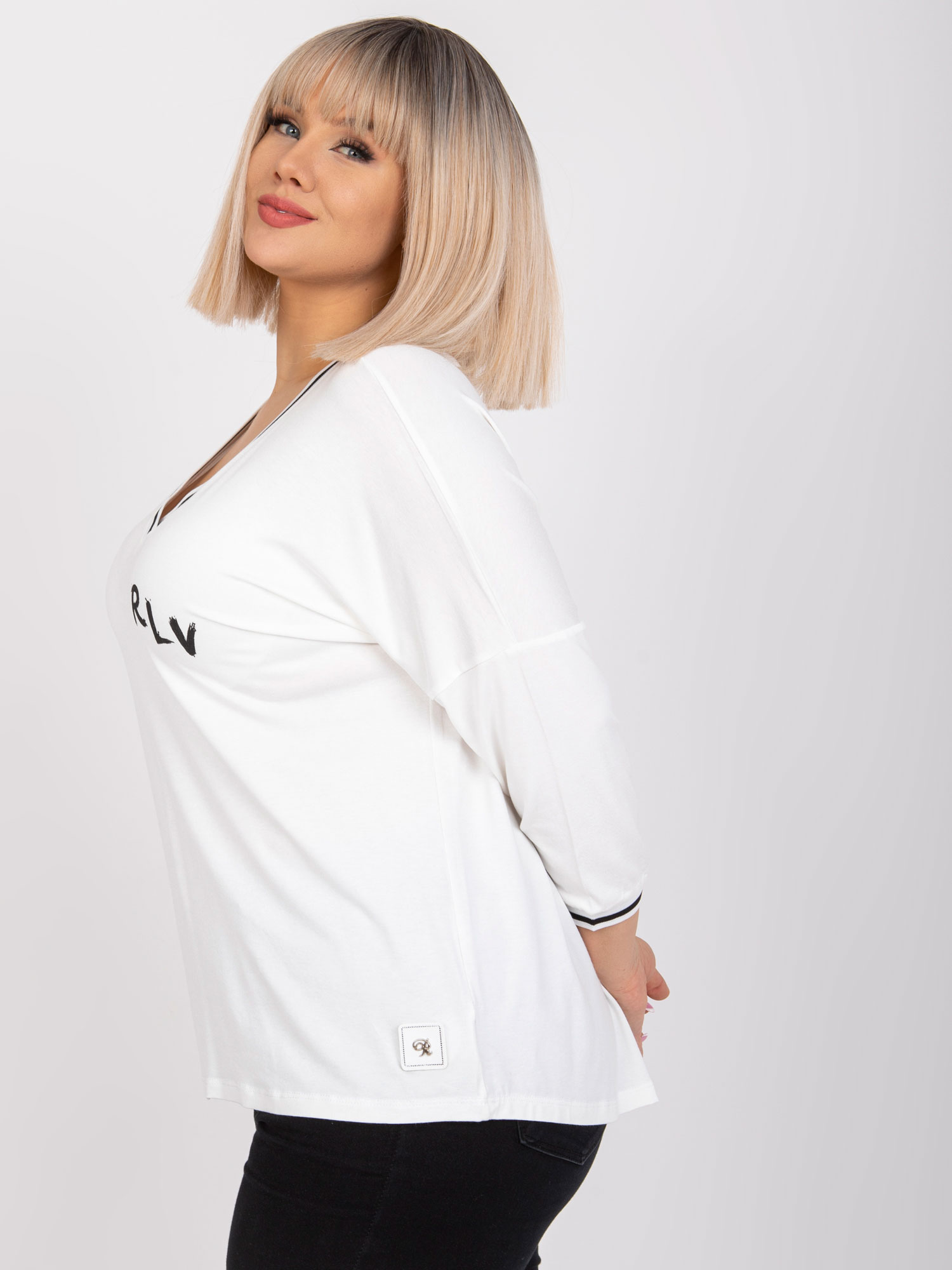 Blouse-RV-BZ-7583.63P-ecru