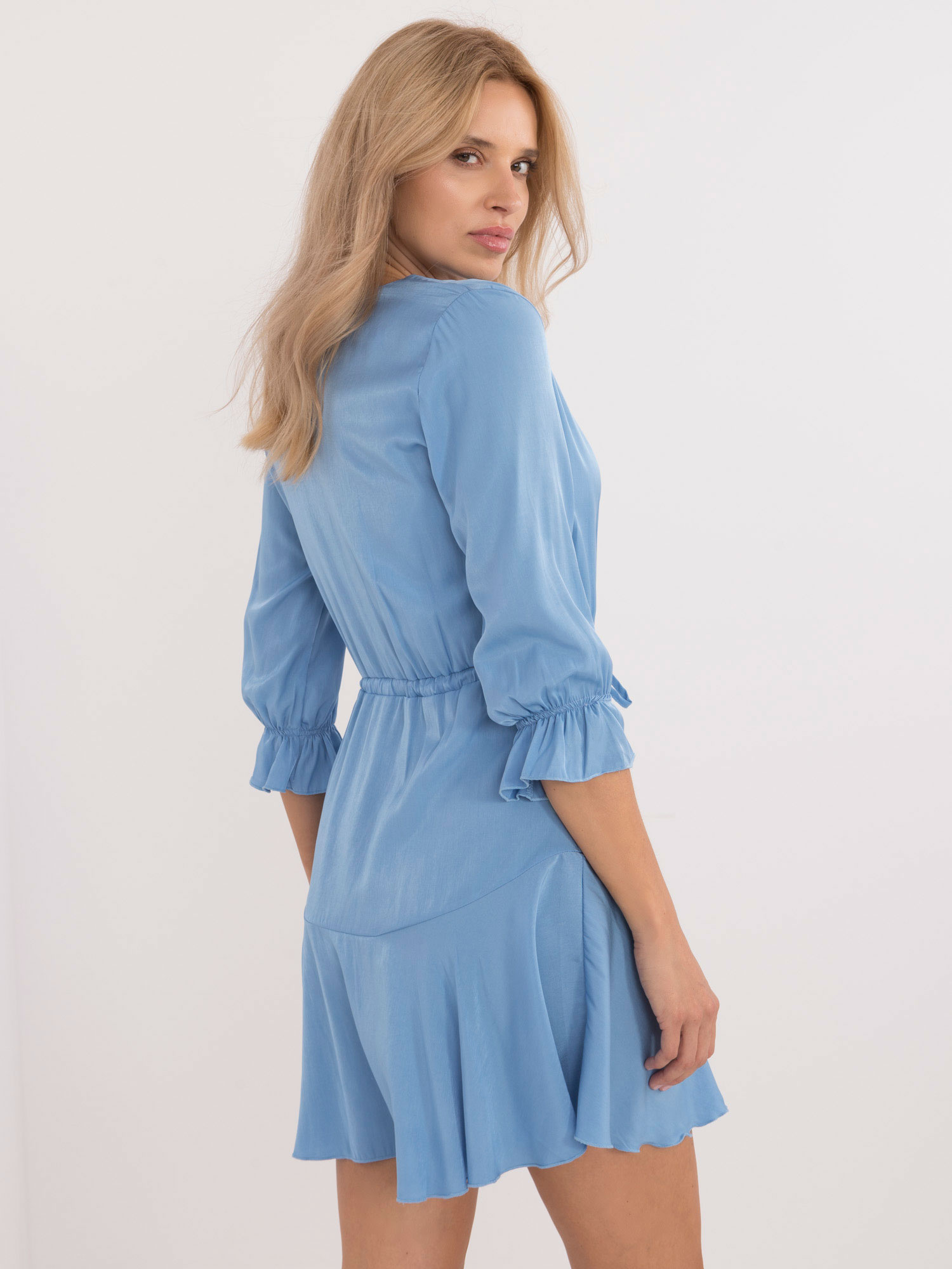 Dress-LK-SK-508412.86-blue