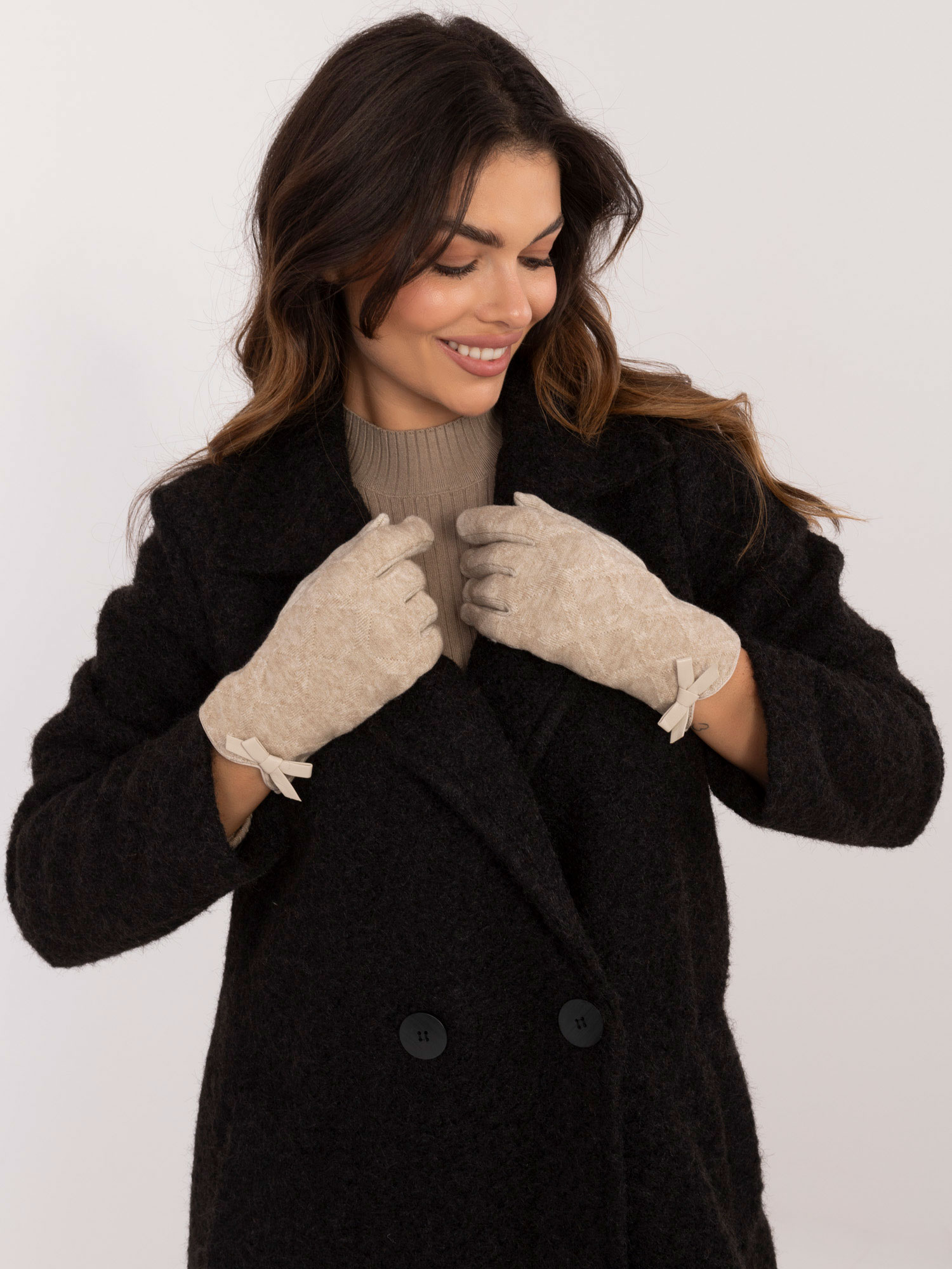 Gloves-AT-RK-239301.10X-beige