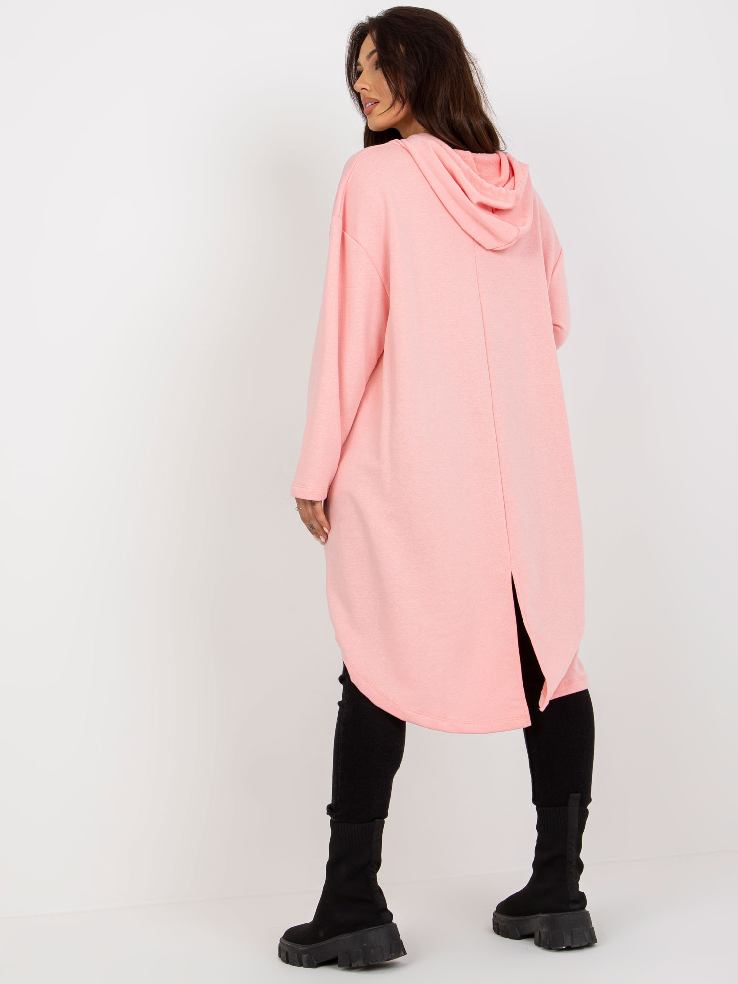 Sweatshirt-FA-BL-8107.39-light pink