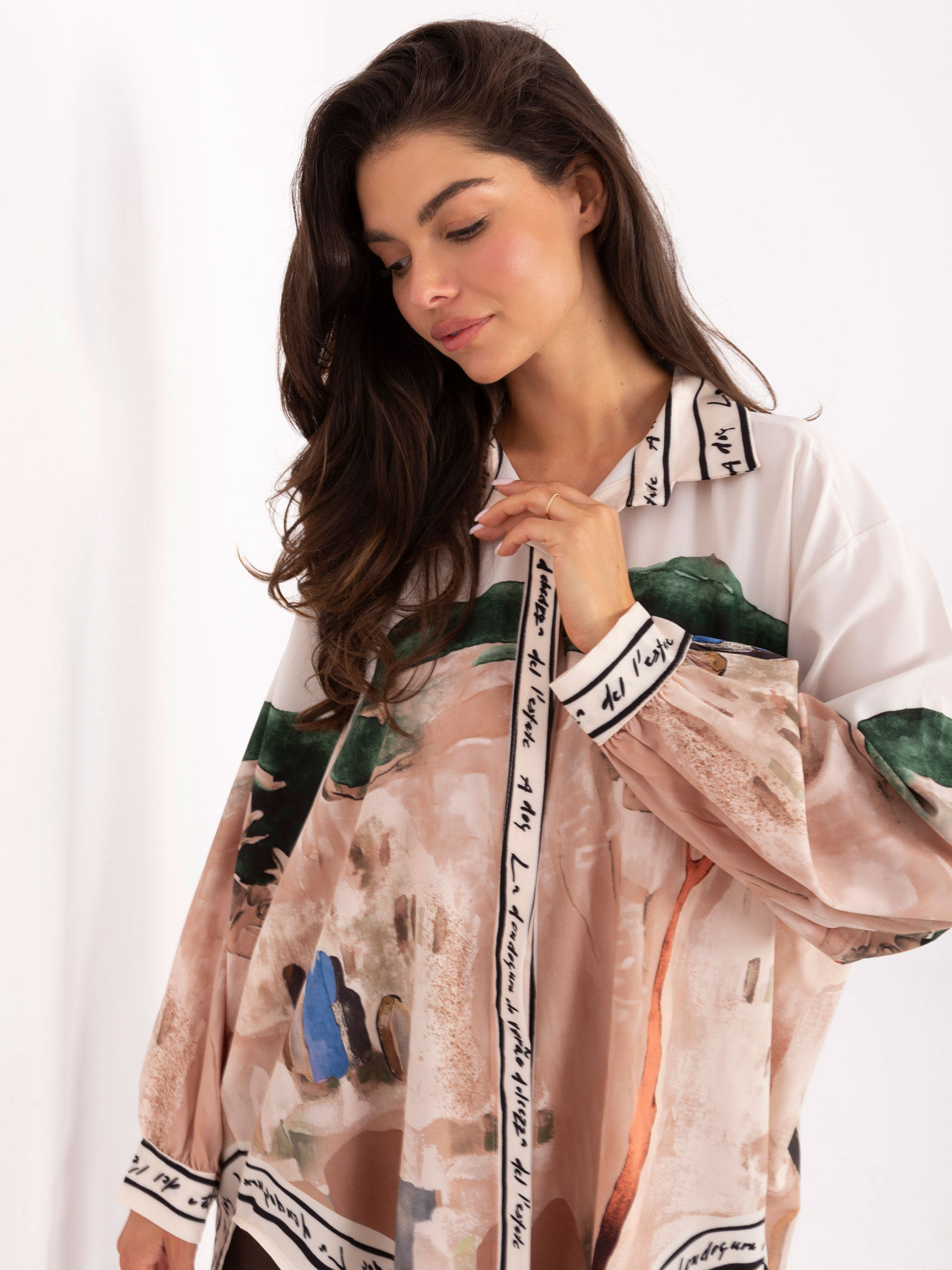 Shirt-IT-KS-18729.12-light beige