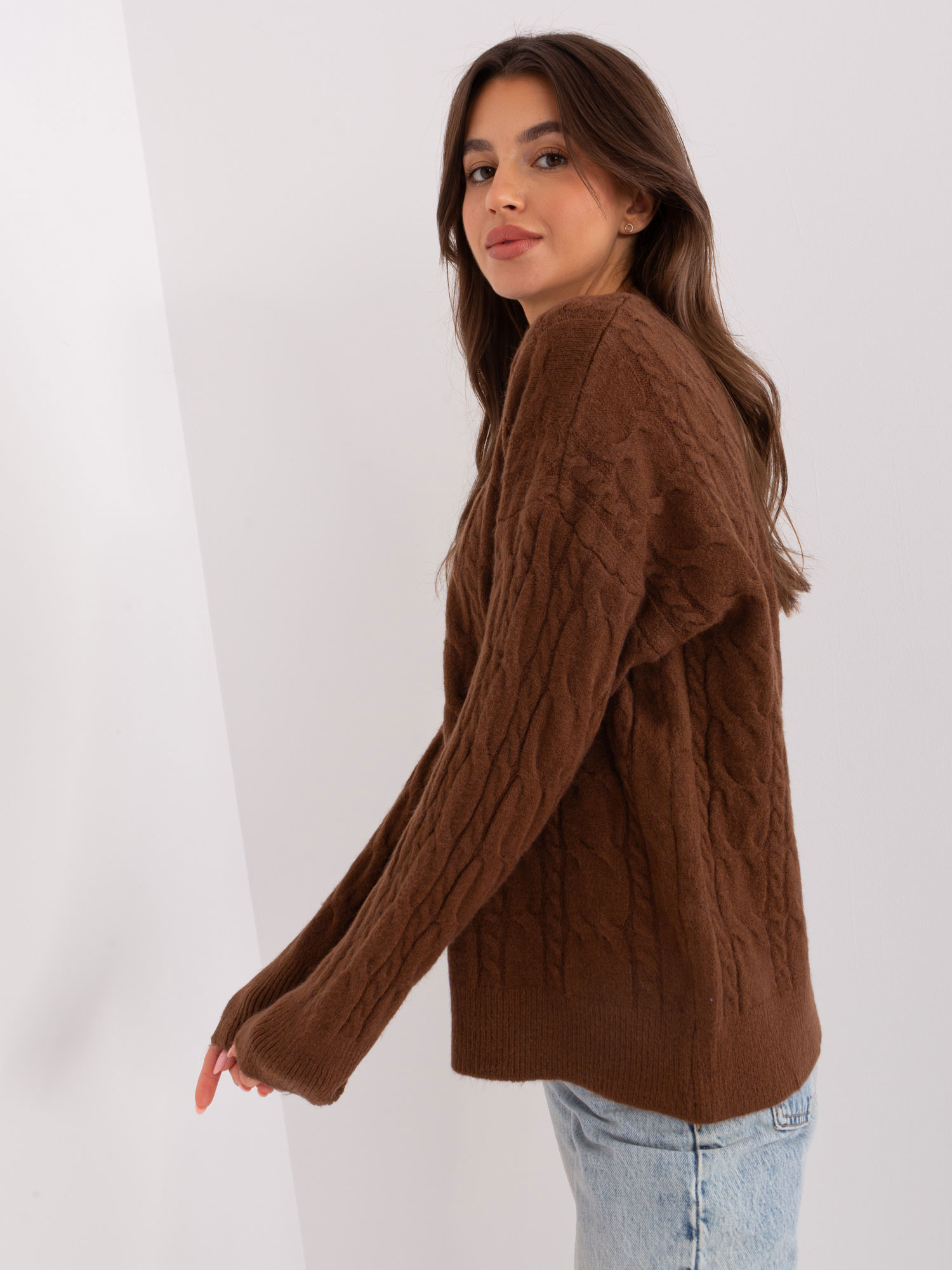 Sweater-AT-SW-2335-1.68P-brown
