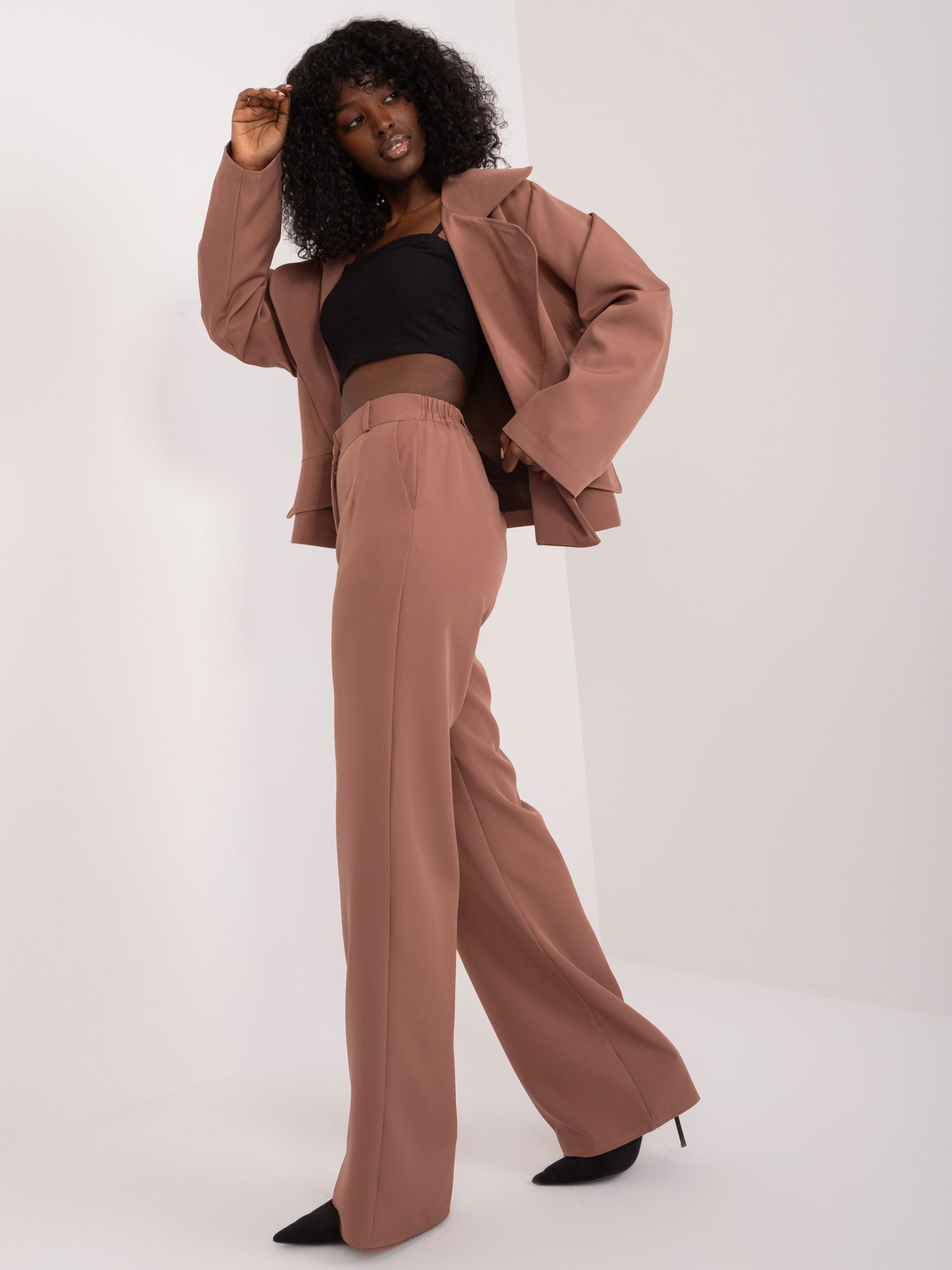 Trousers-LK-SP-509579.22-brown
