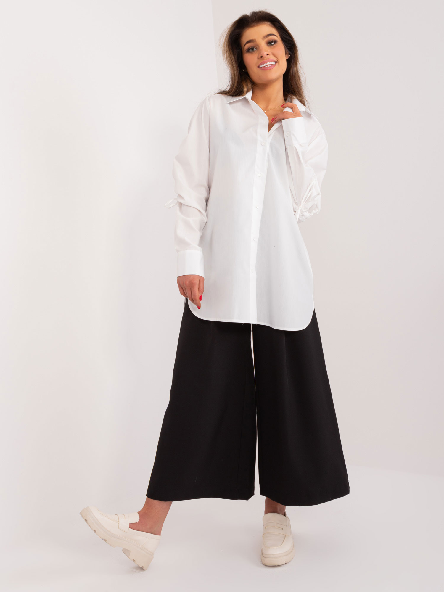 Shirt-LK-KS-509529.13-white