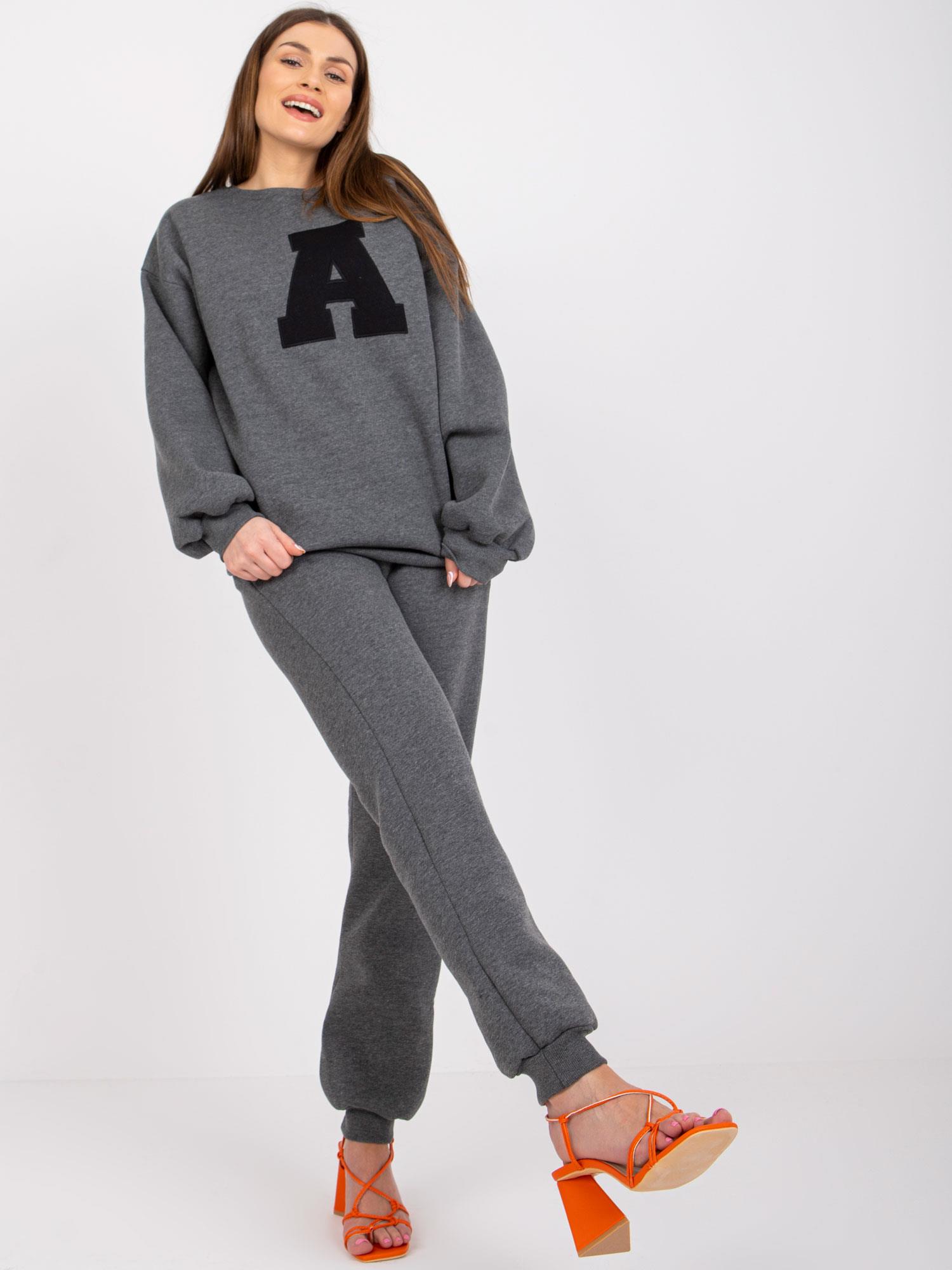 Set-EM-KMPL-U660.03-dark grey