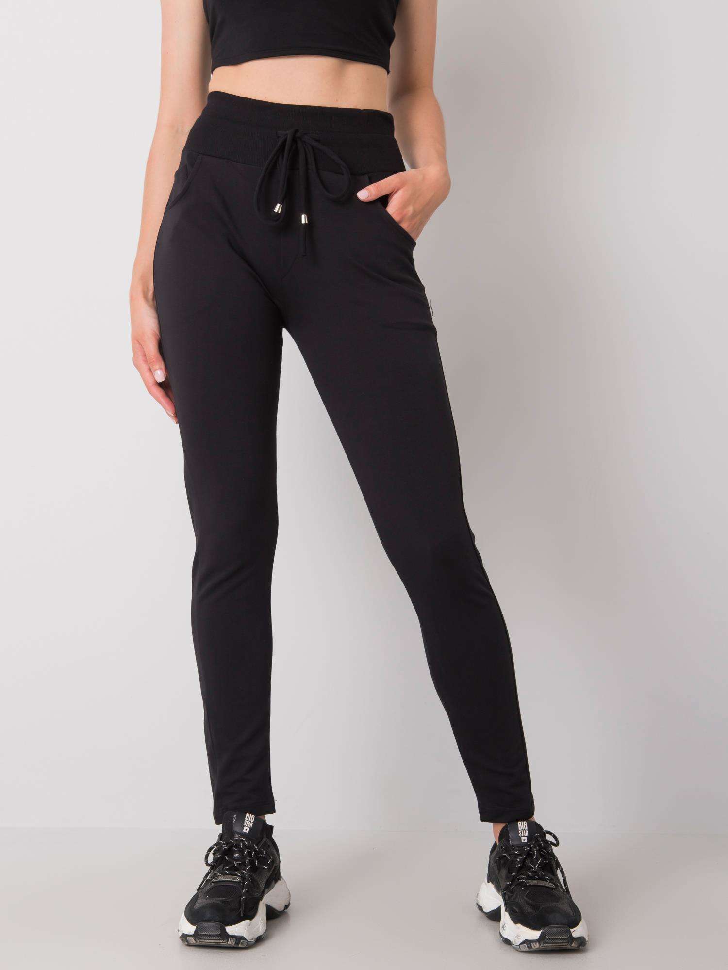 Sweatpants-RV-DR-6713.33P-black