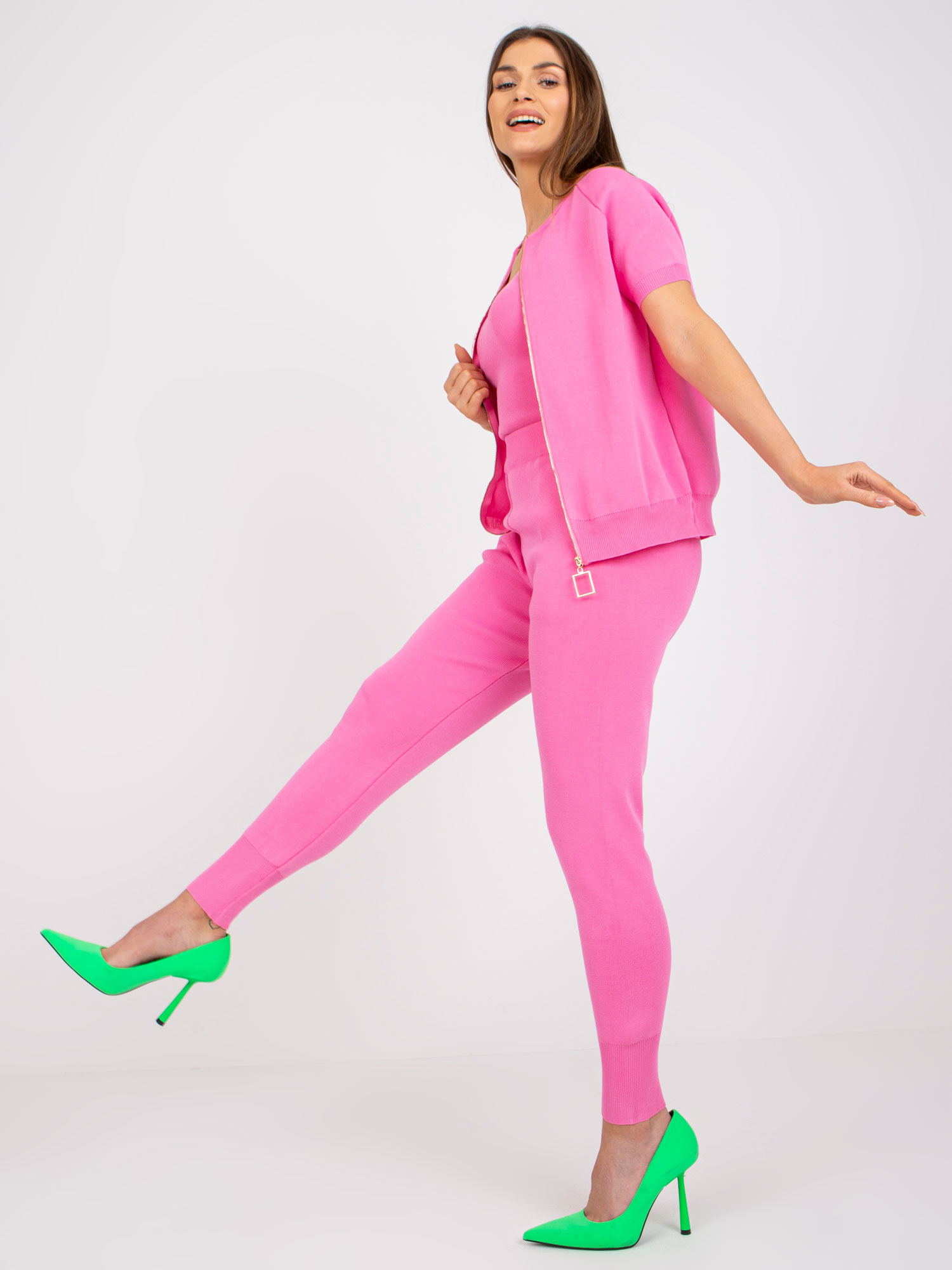 Set-EM-KMPL-MC18635-2.04P-pink