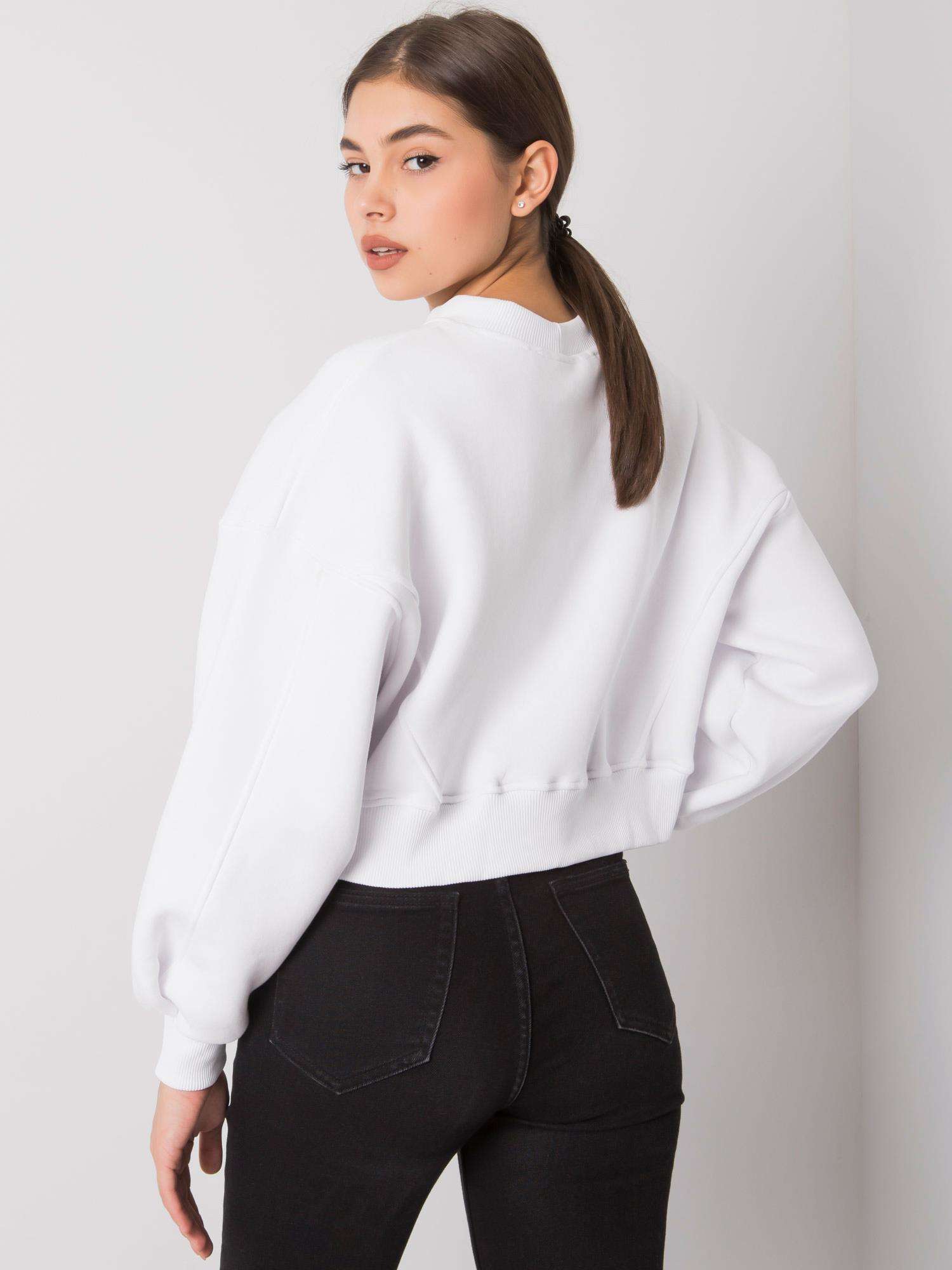 Sweatshirt-RV-BL-6992.69-white